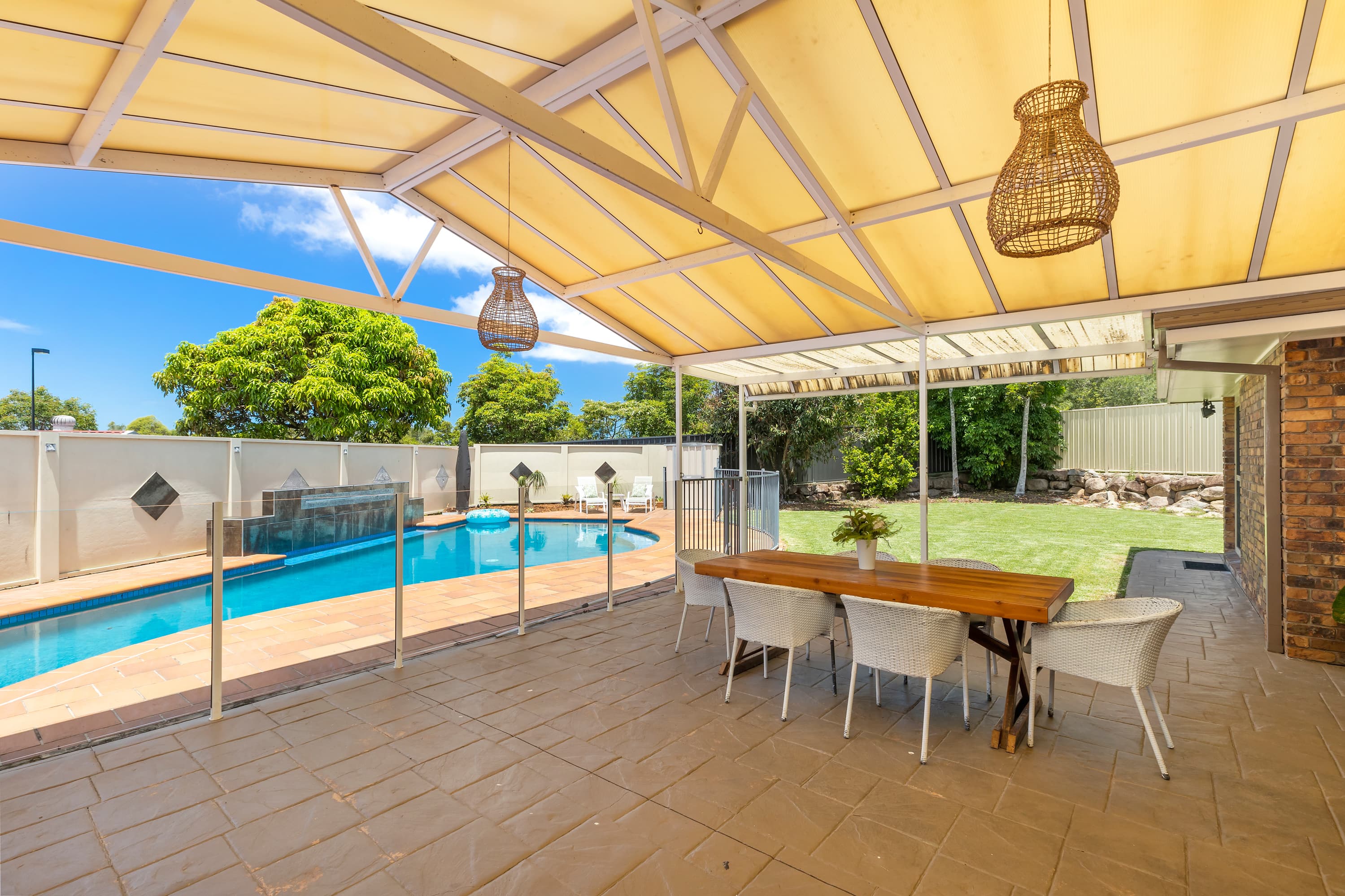 20 Chardonnay Court, Thornlands, Thornlands - Thumbnail 3