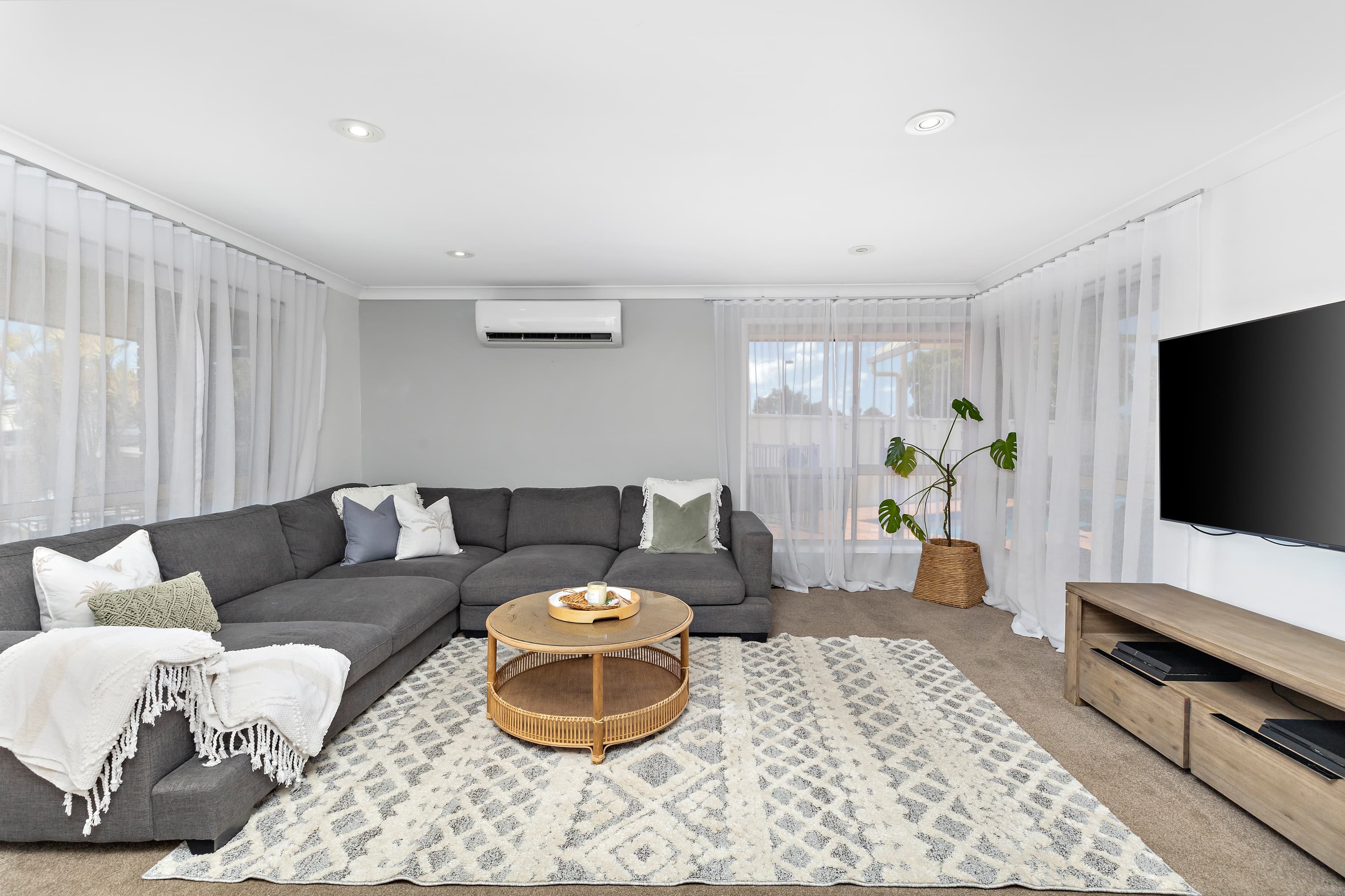 20 Chardonnay Court, Thornlands, Thornlands - Thumbnail 4