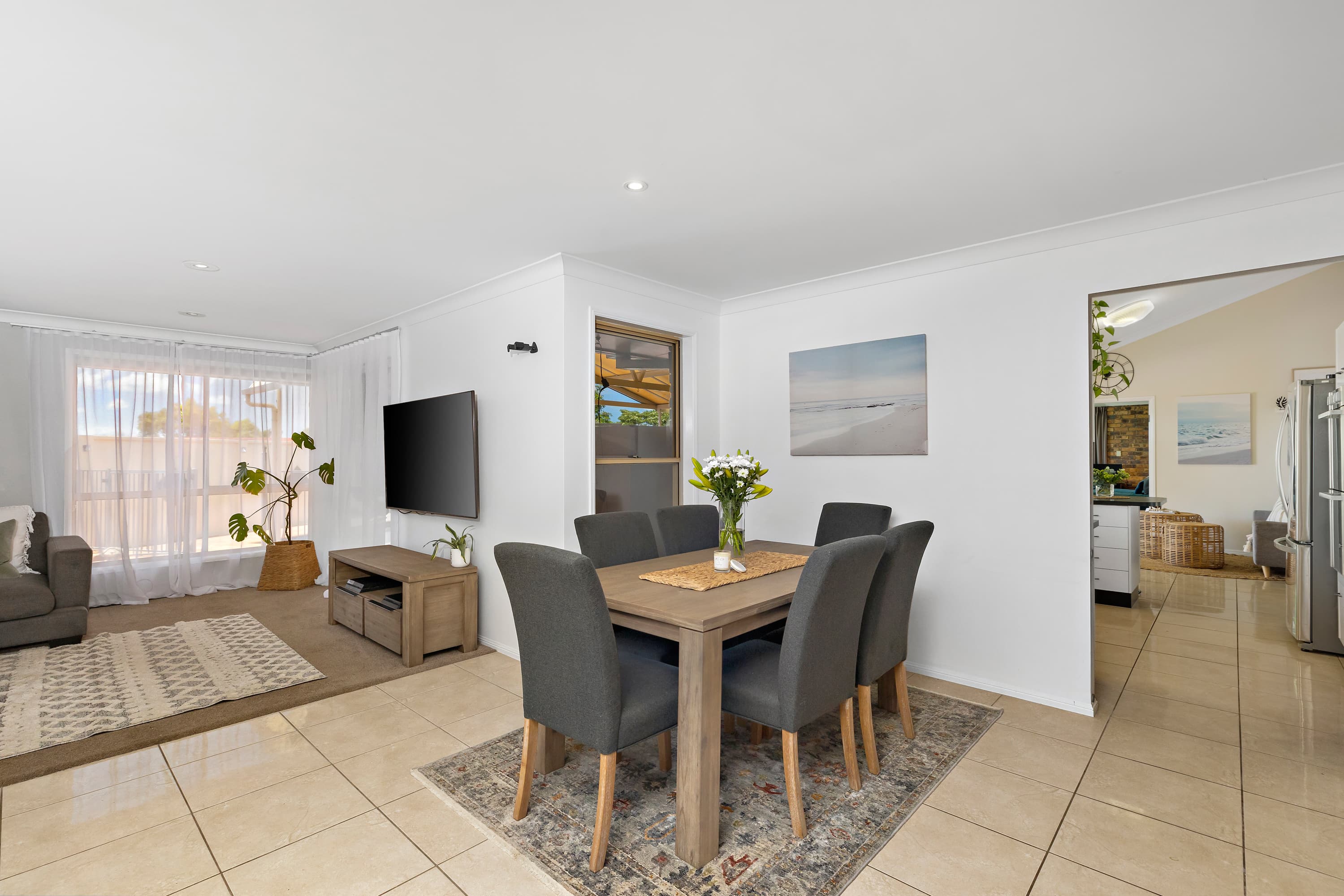 20 Chardonnay Court, Thornlands, Thornlands - Thumbnail 5