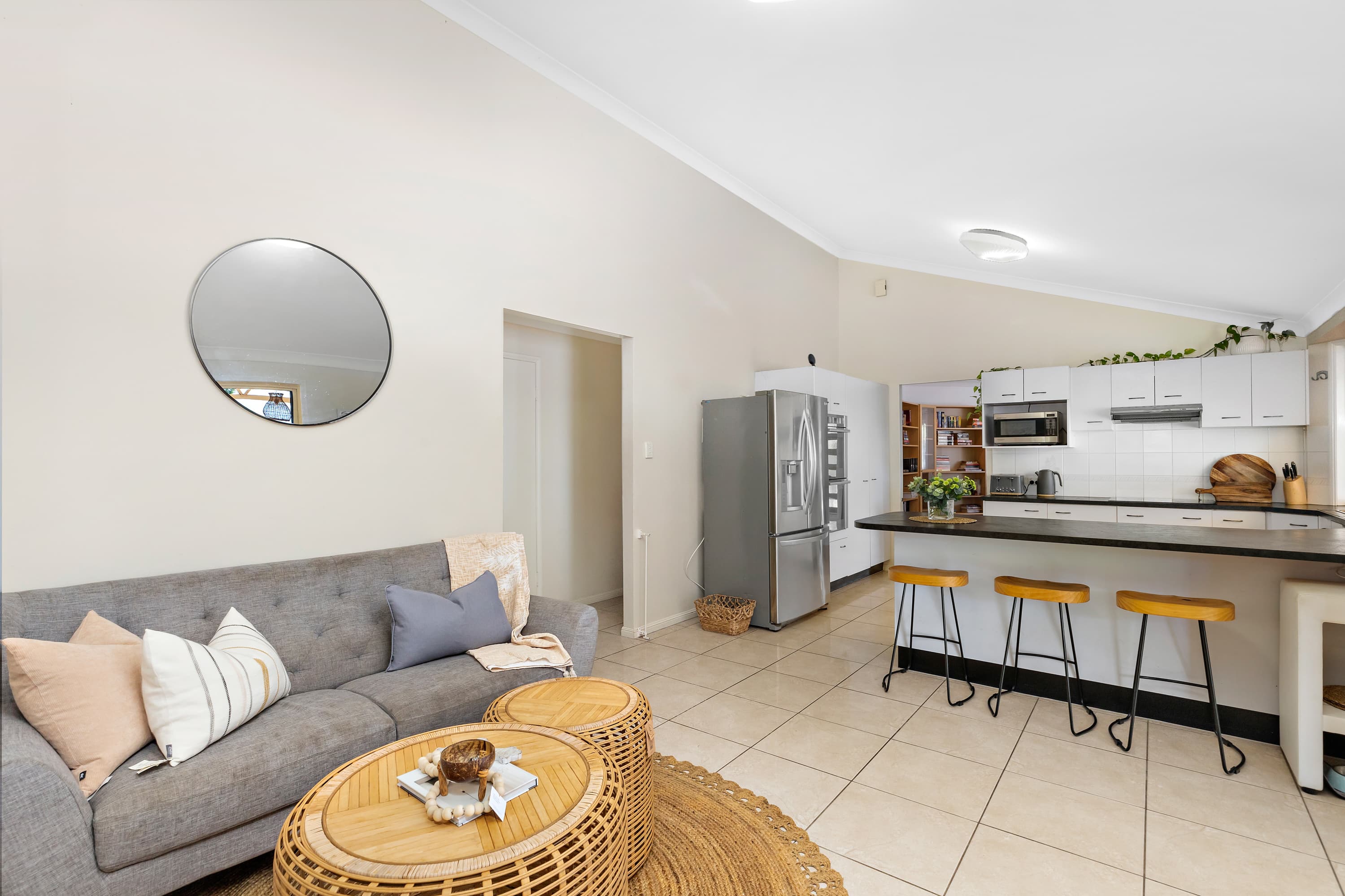 20 Chardonnay Court, Thornlands, Thornlands - Thumbnail 8