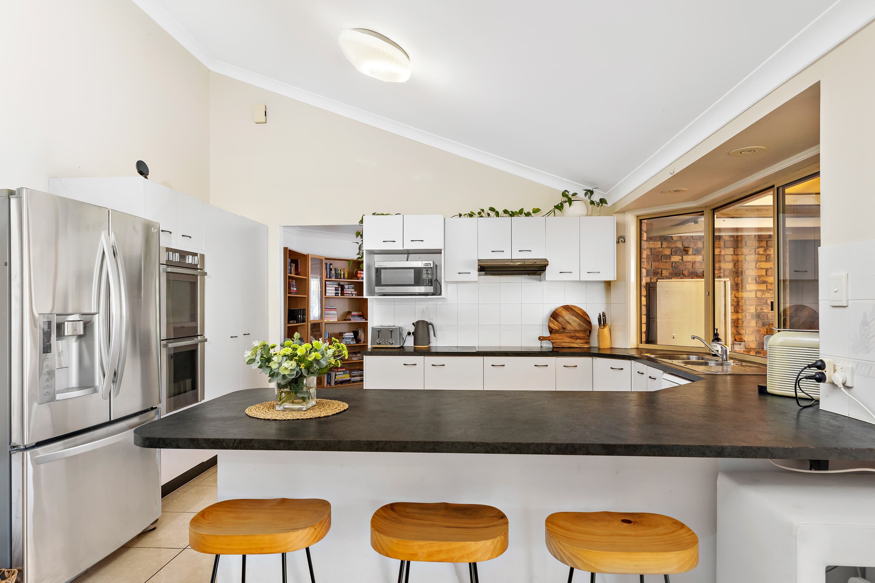 20 Chardonnay Court, Thornlands, Thornlands - Thumbnail 6