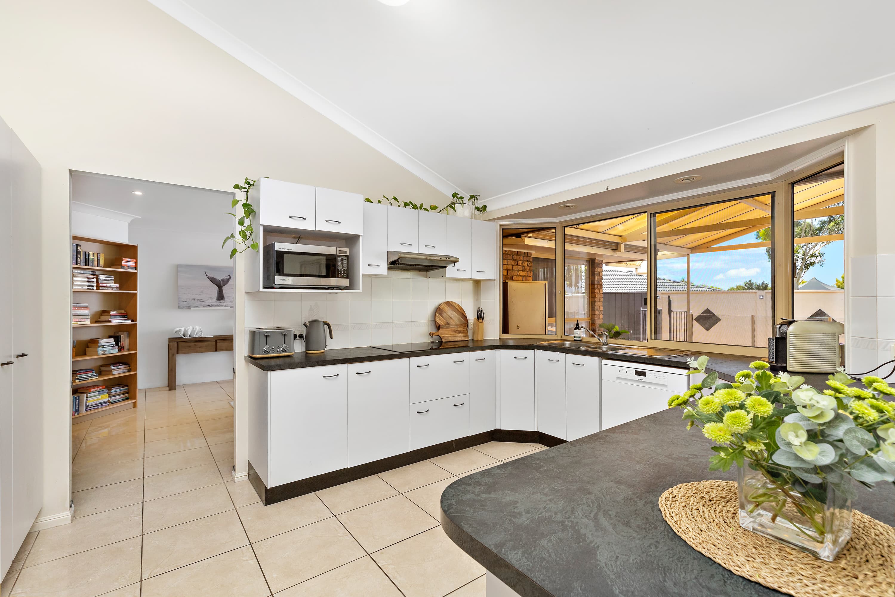 20 Chardonnay Court, Thornlands, Thornlands - Thumbnail 7