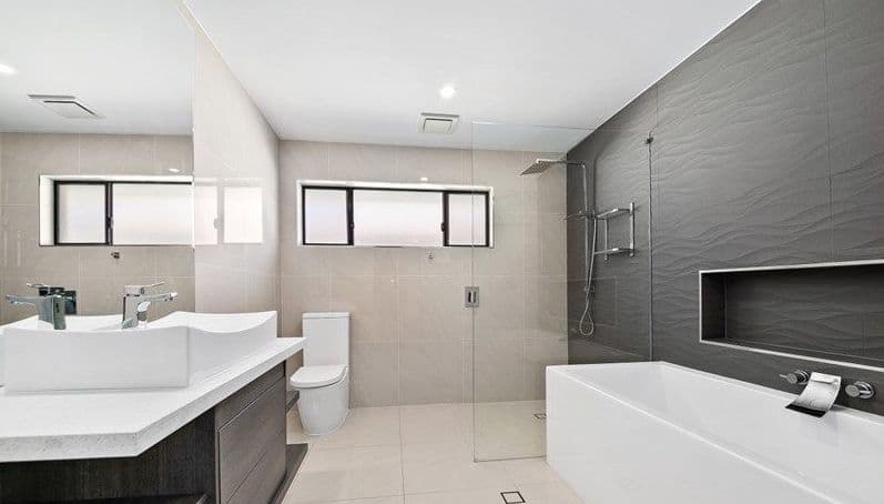 11 Chardonnay Court, Thornlands, Thornlands - Thumbnail 4