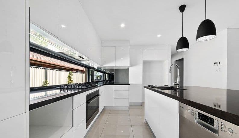 11 Chardonnay Court, Thornlands, Thornlands - Thumbnail 3
