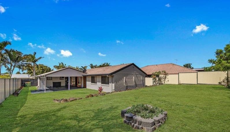 11 Chardonnay Court, Thornlands, Thornlands - Thumbnail 2