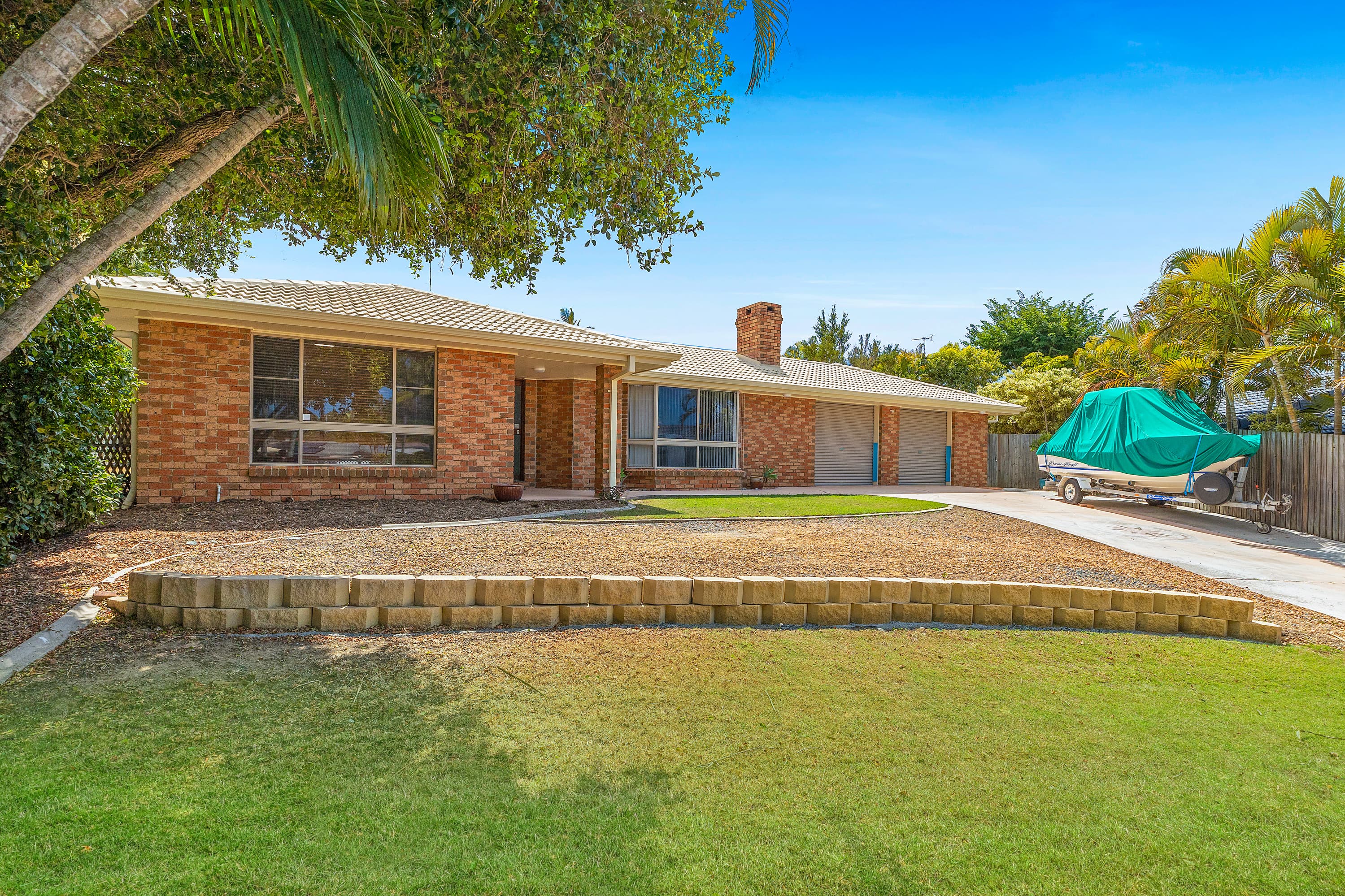 6 Chardonnay Court, Thornlands, Thornlands - Thumbnail 2