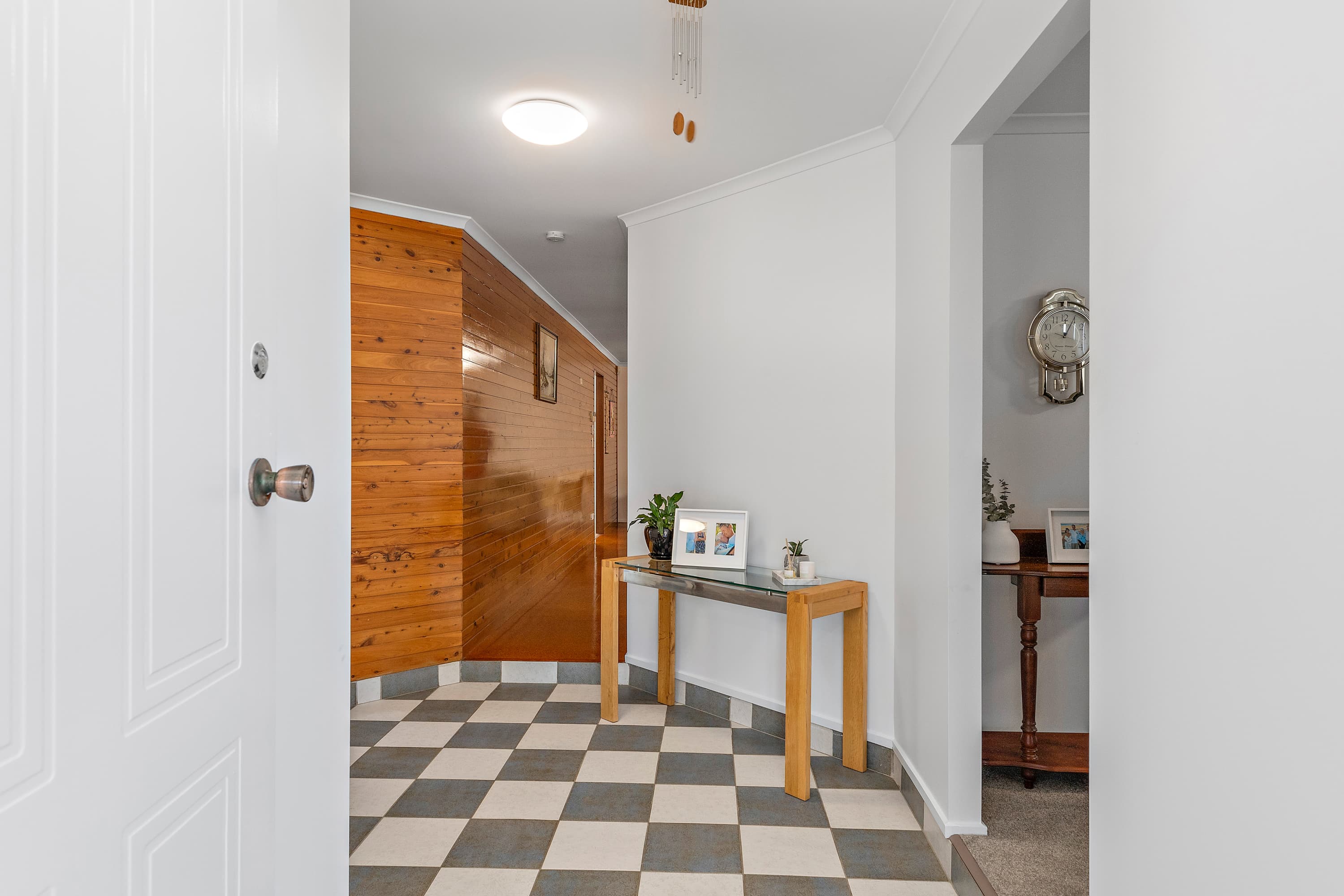 6 Chardonnay Court, Thornlands, Thornlands - Thumbnail 3