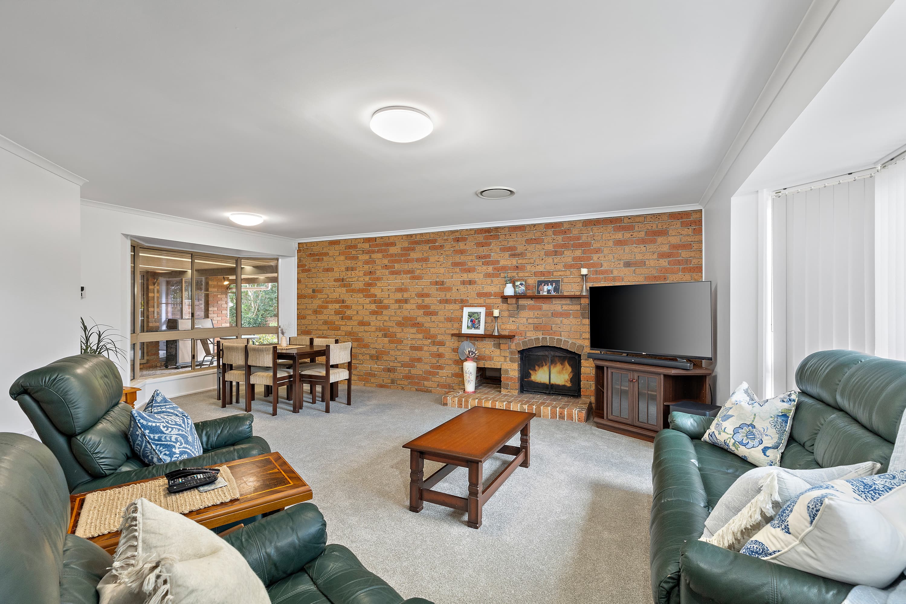 6 Chardonnay Court, Thornlands, Thornlands - Thumbnail 5