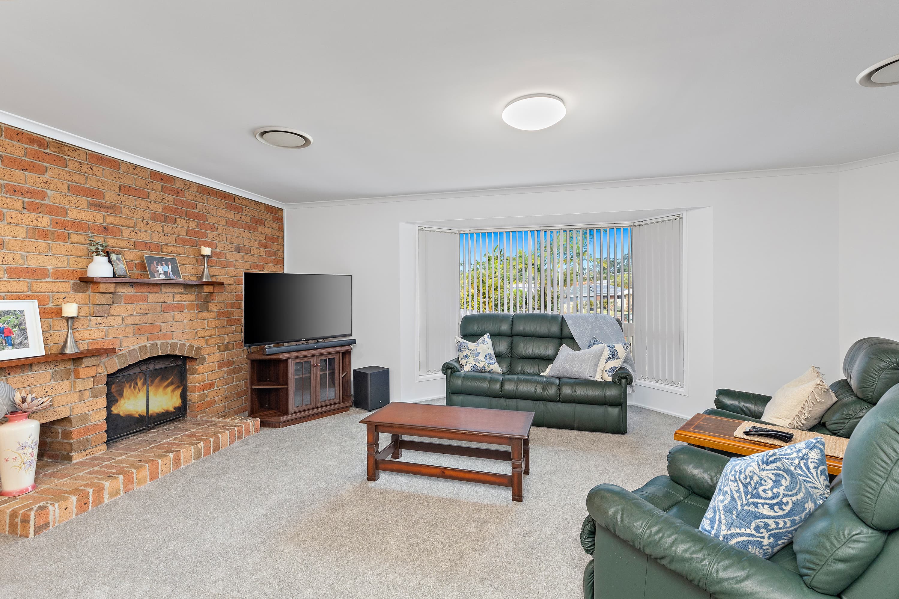 6 Chardonnay Court, Thornlands, Thornlands - Thumbnail 4