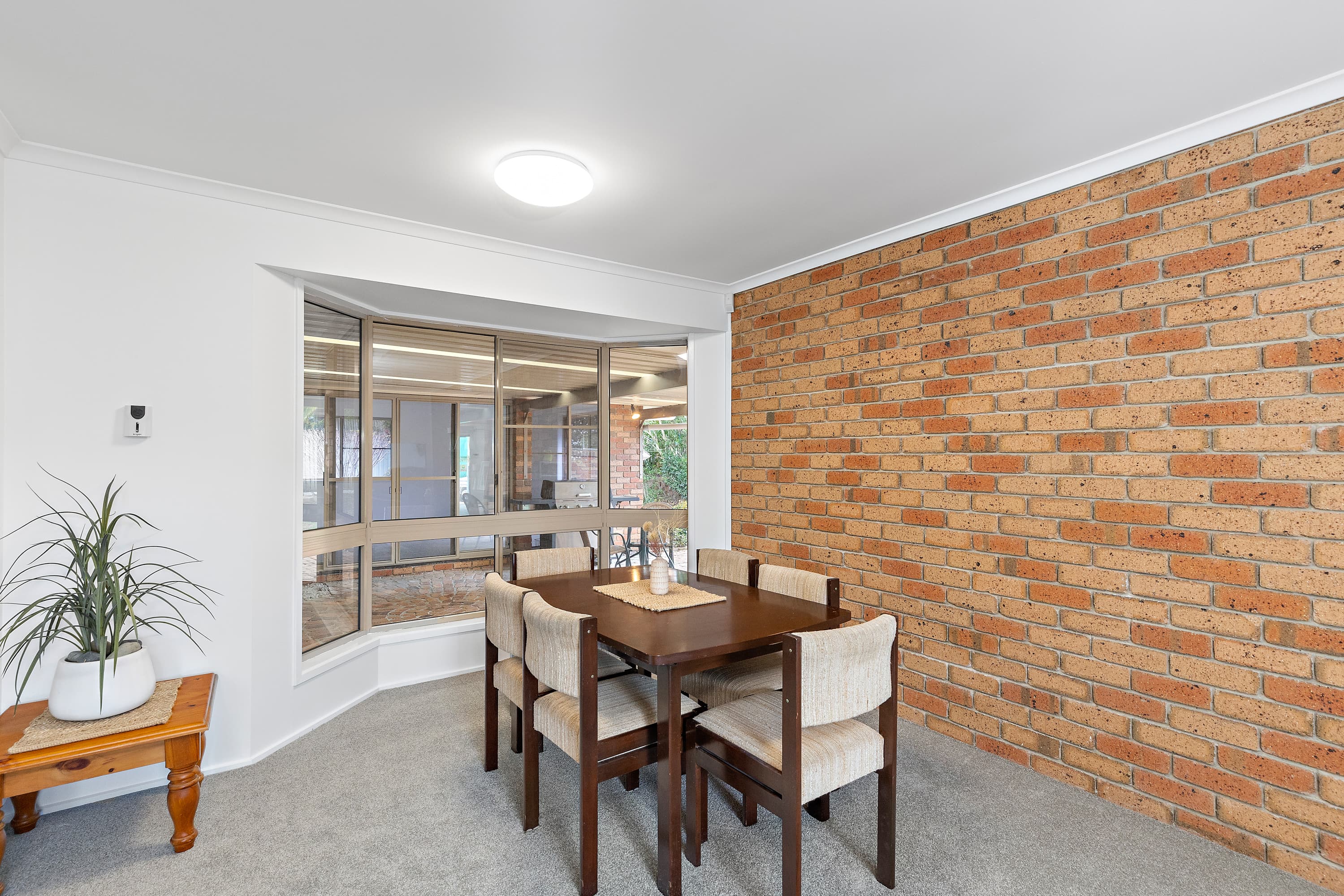 6 Chardonnay Court, Thornlands, Thornlands - Thumbnail 6