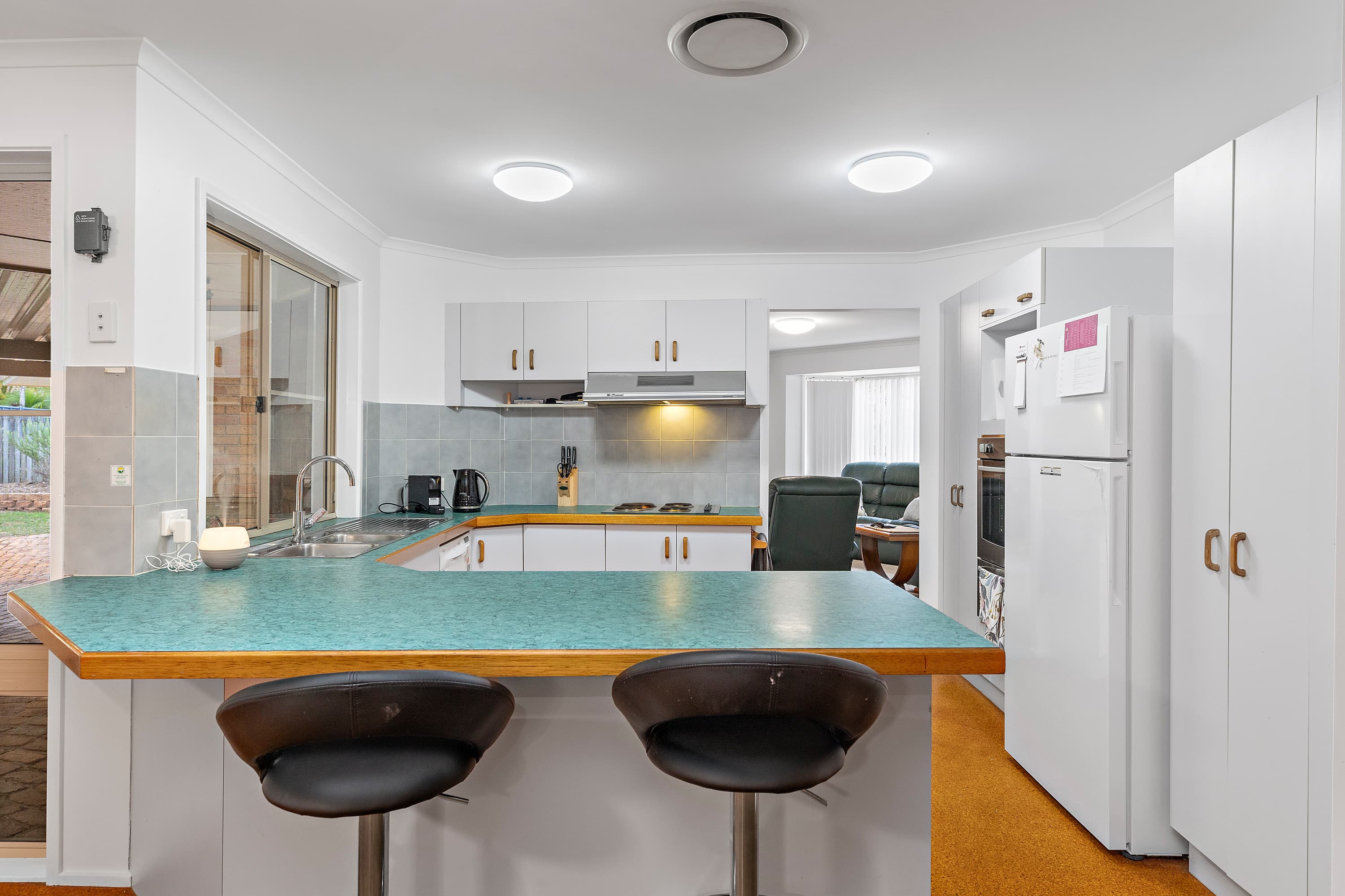 6 Chardonnay Court, Thornlands, Thornlands - Thumbnail 8