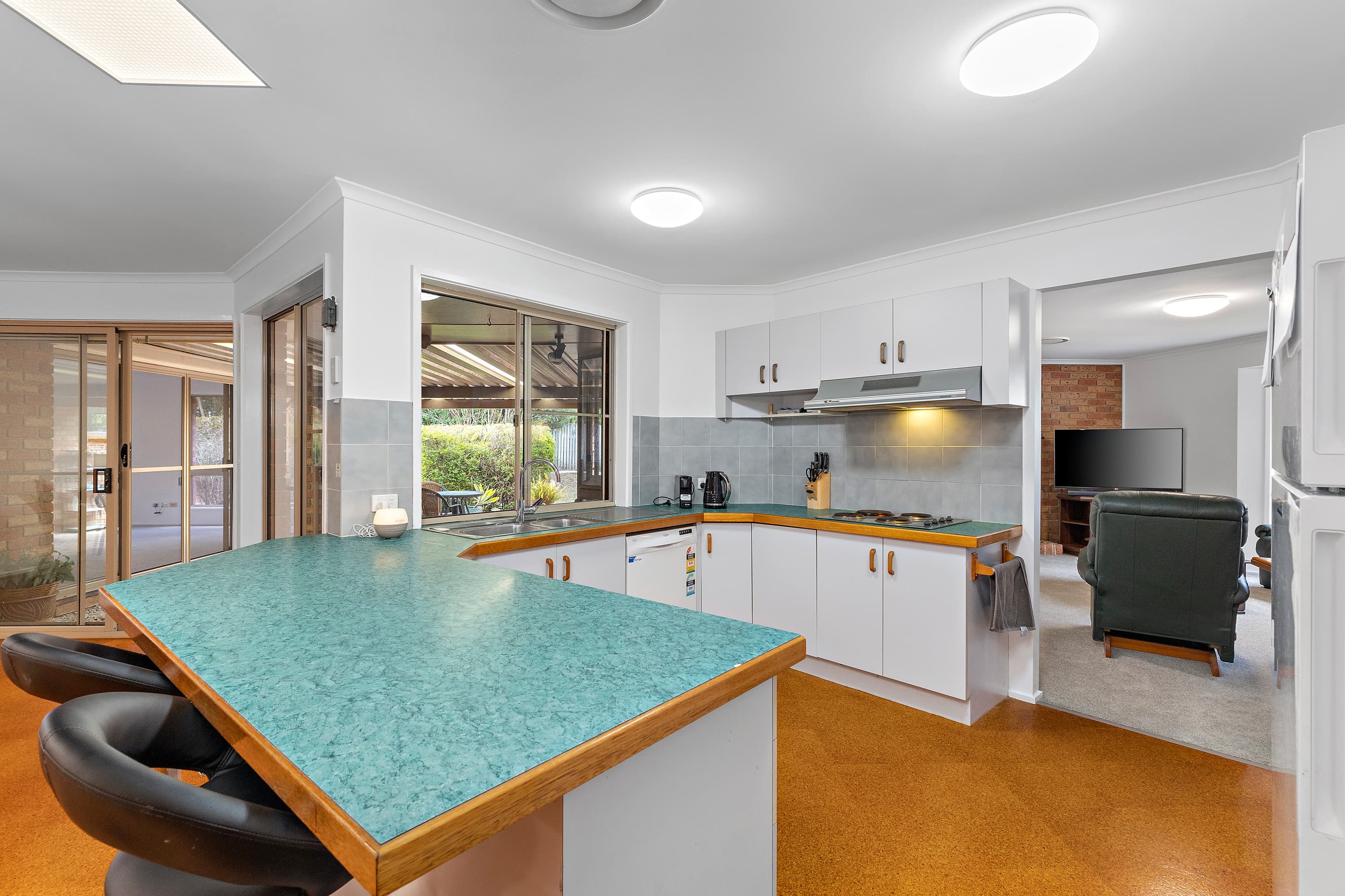 6 Chardonnay Court, Thornlands, Thornlands - Thumbnail 7