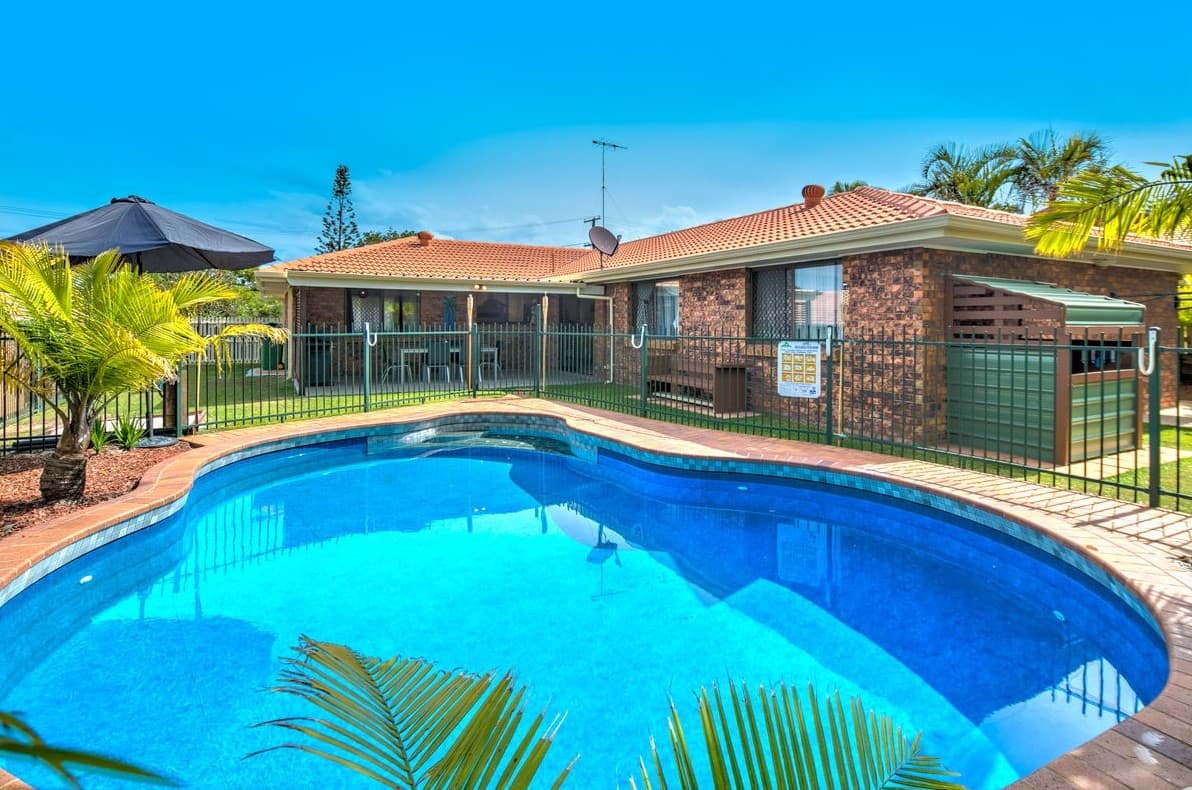 65 Riesling Street, Thornlands, Thornlands - Thumbnail 2