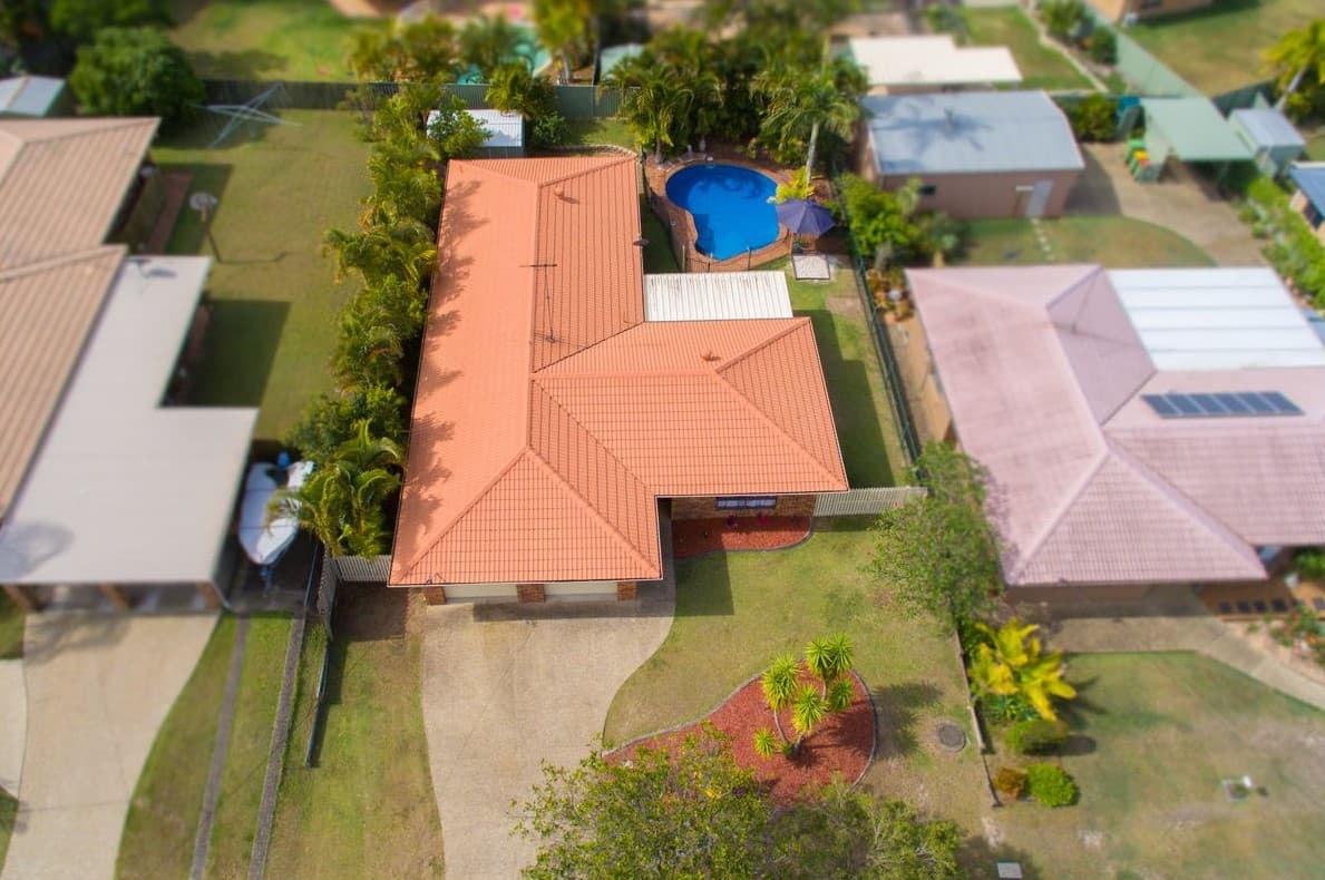 65 Riesling Street, Thornlands, Thornlands - Image 1