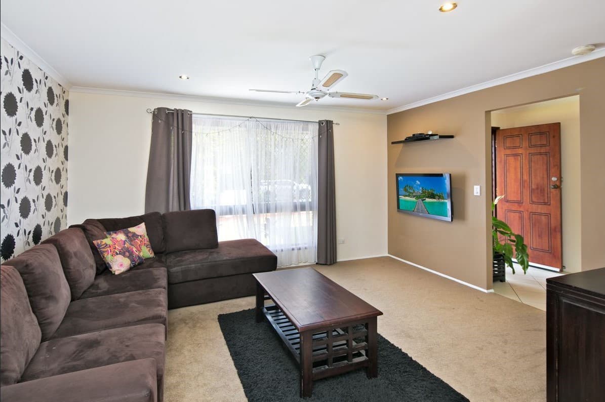 65 Riesling Street, Thornlands, Thornlands - Thumbnail 3