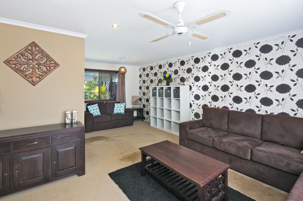 65 Riesling Street, Thornlands, Thornlands - Thumbnail 4