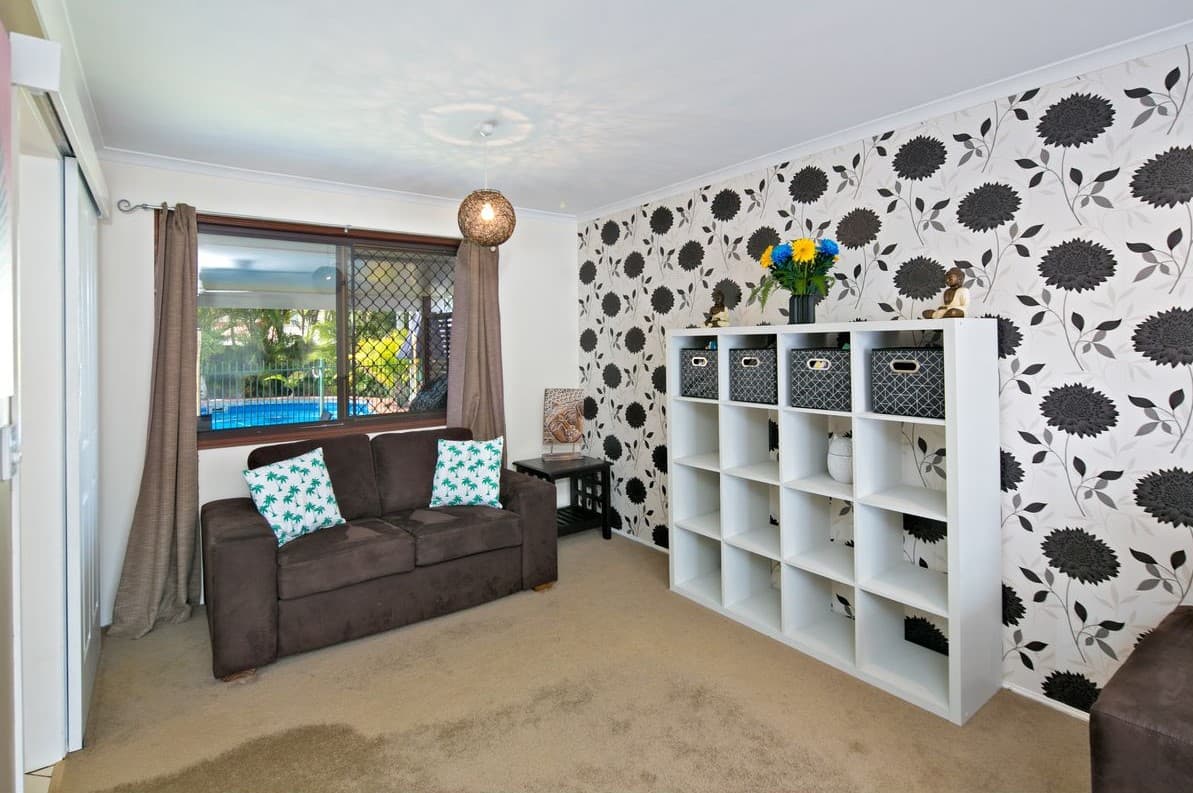 65 Riesling Street, Thornlands, Thornlands - Thumbnail 5