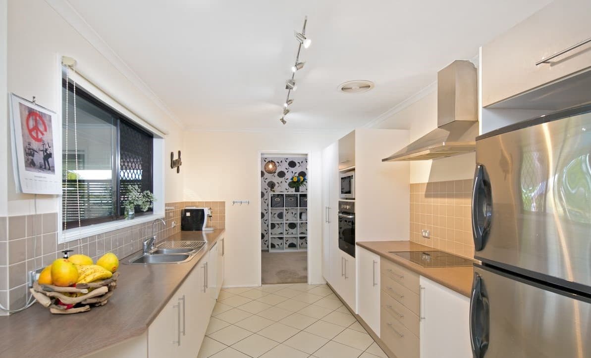 65 Riesling Street, Thornlands, Thornlands - Thumbnail 6