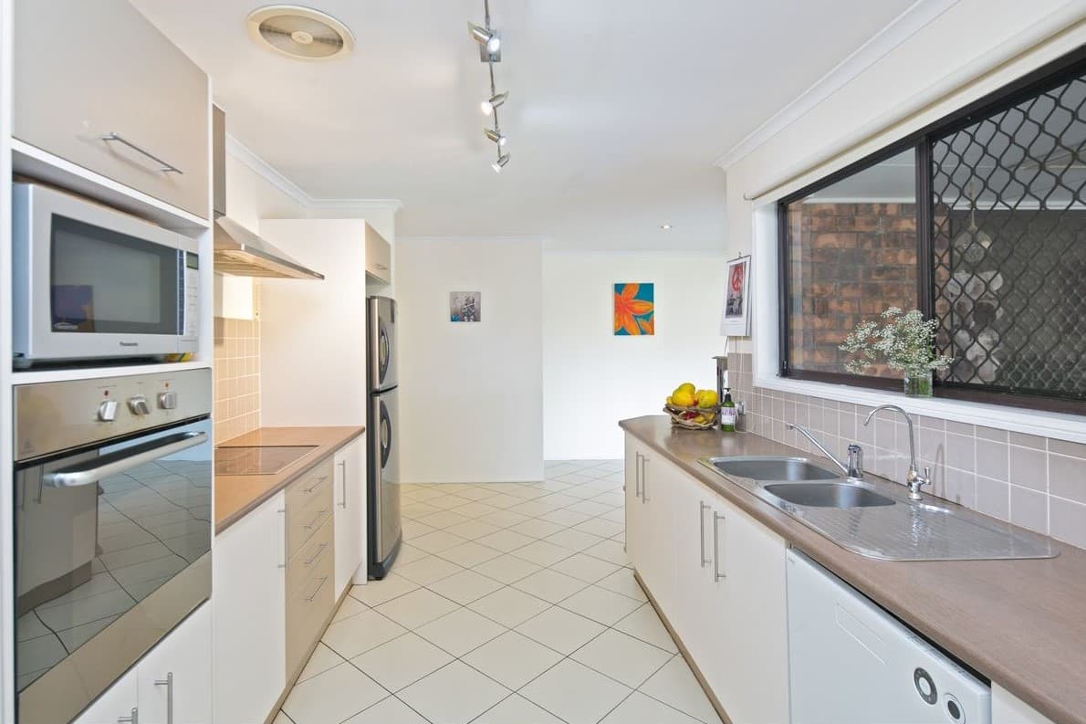 65 Riesling Street, Thornlands, Thornlands - Thumbnail 7