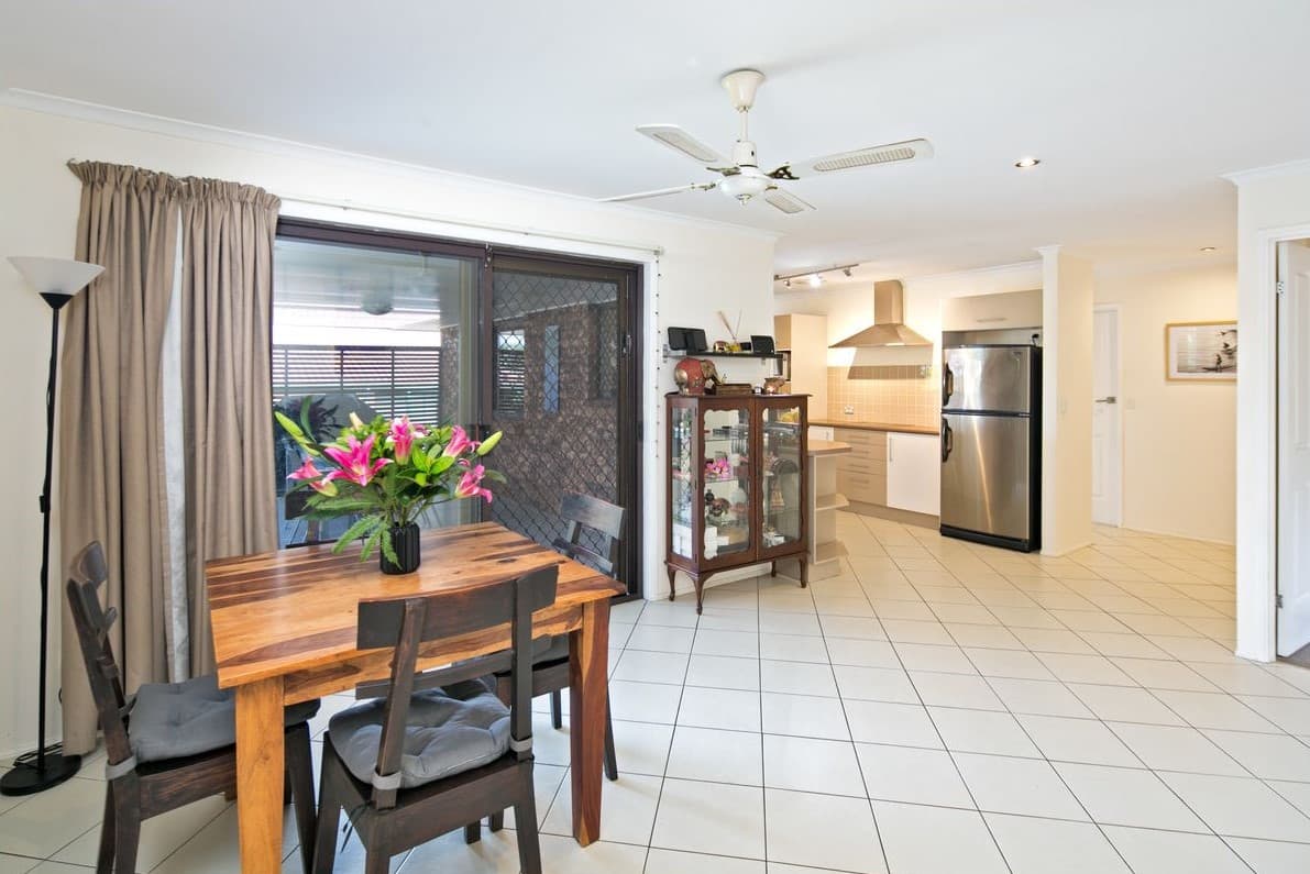 65 Riesling Street, Thornlands, Thornlands - Thumbnail 8