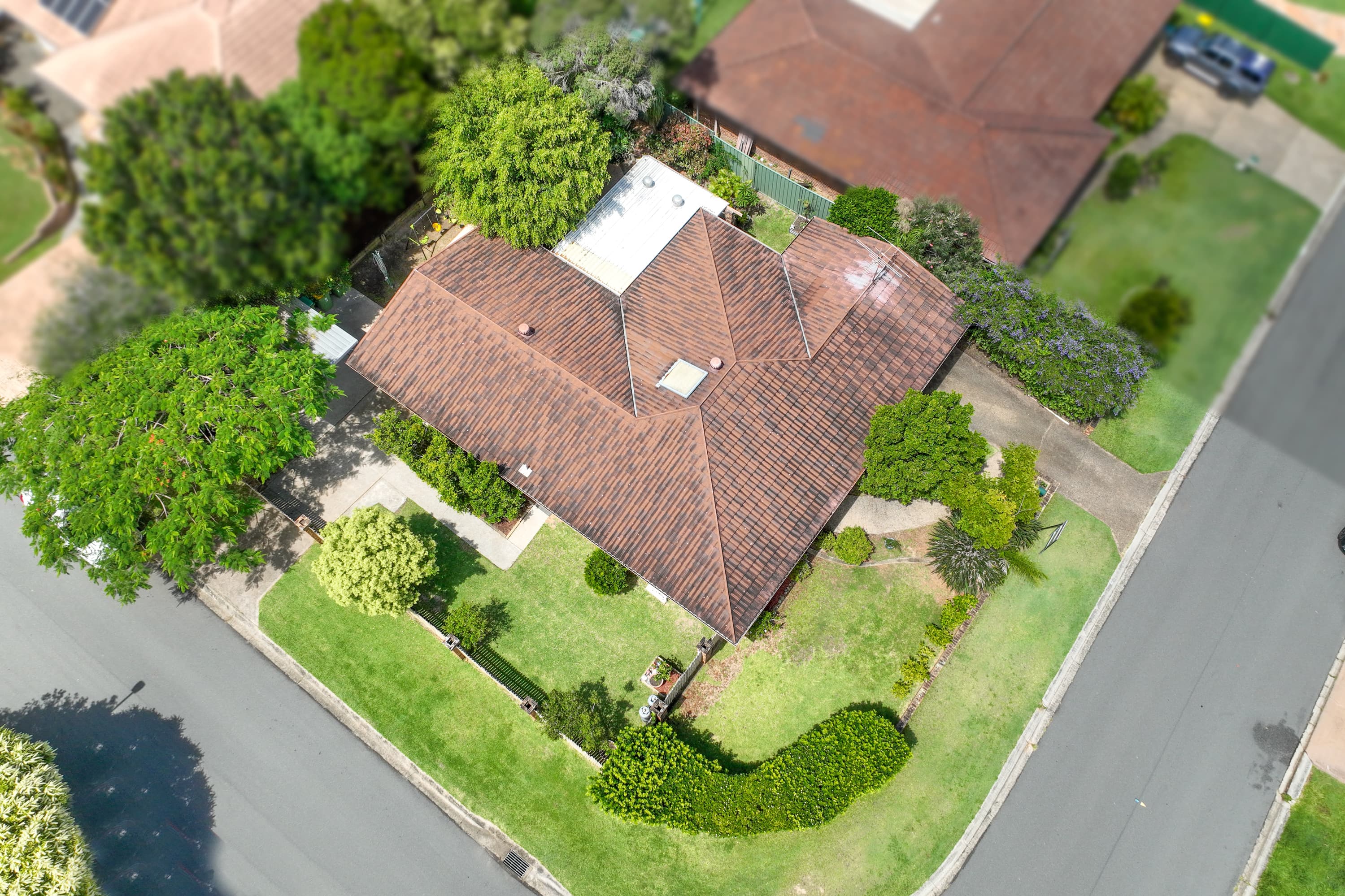 15 Trout Street, Thornlands, Thornlands - Thumbnail 2