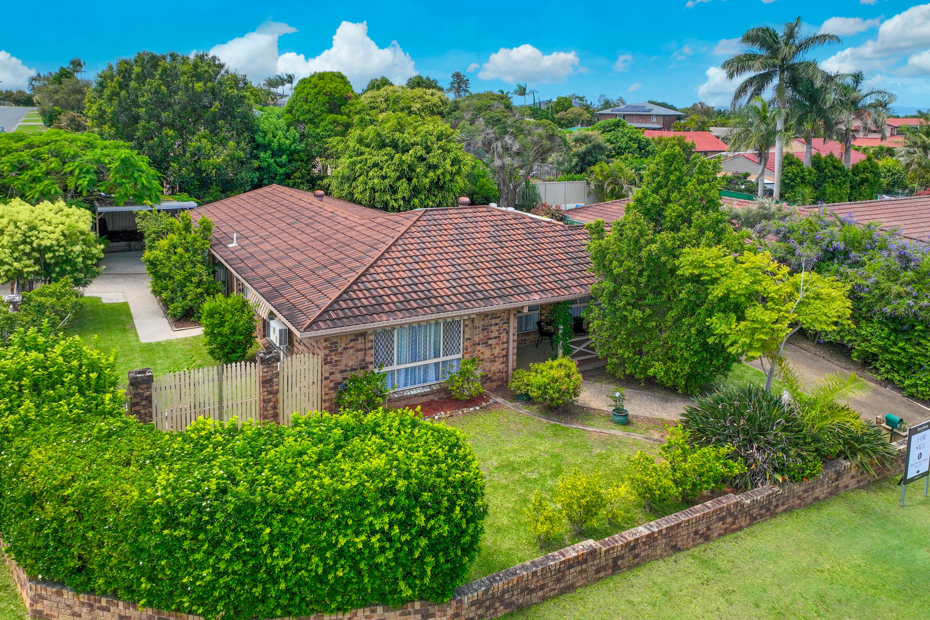 15 Trout Street, Thornlands, Thornlands - Image 1