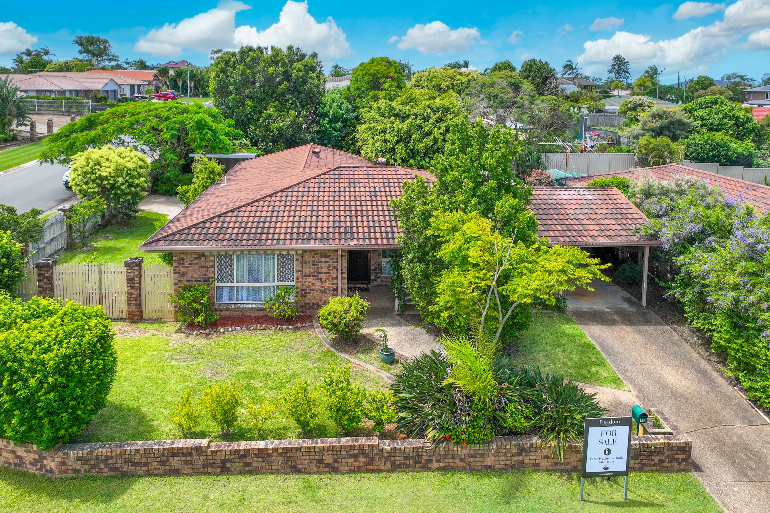 15 Trout Street, Thornlands, Thornlands - Thumbnail 3
