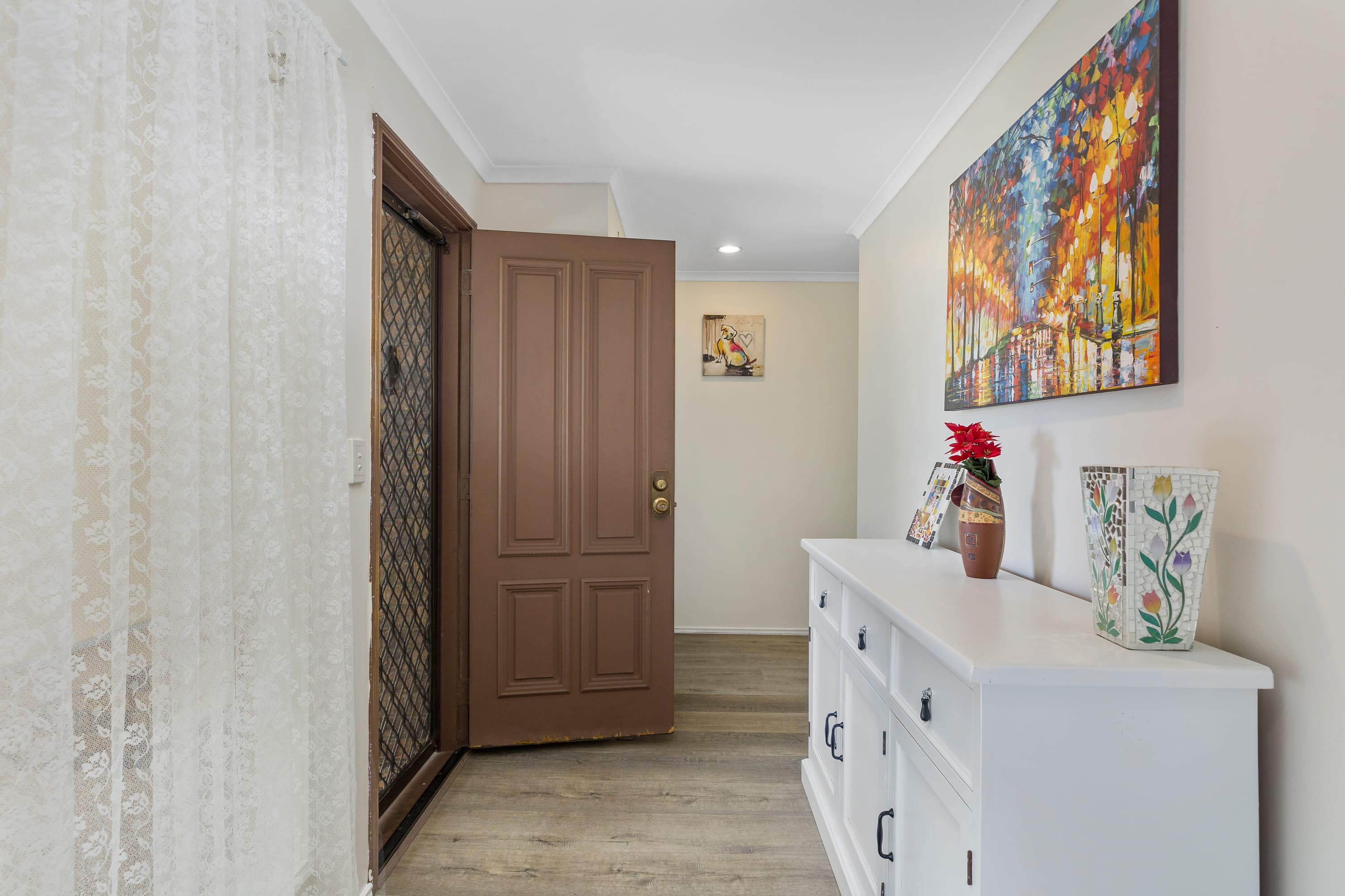 15 Trout Street, Thornlands, Thornlands - Thumbnail 4