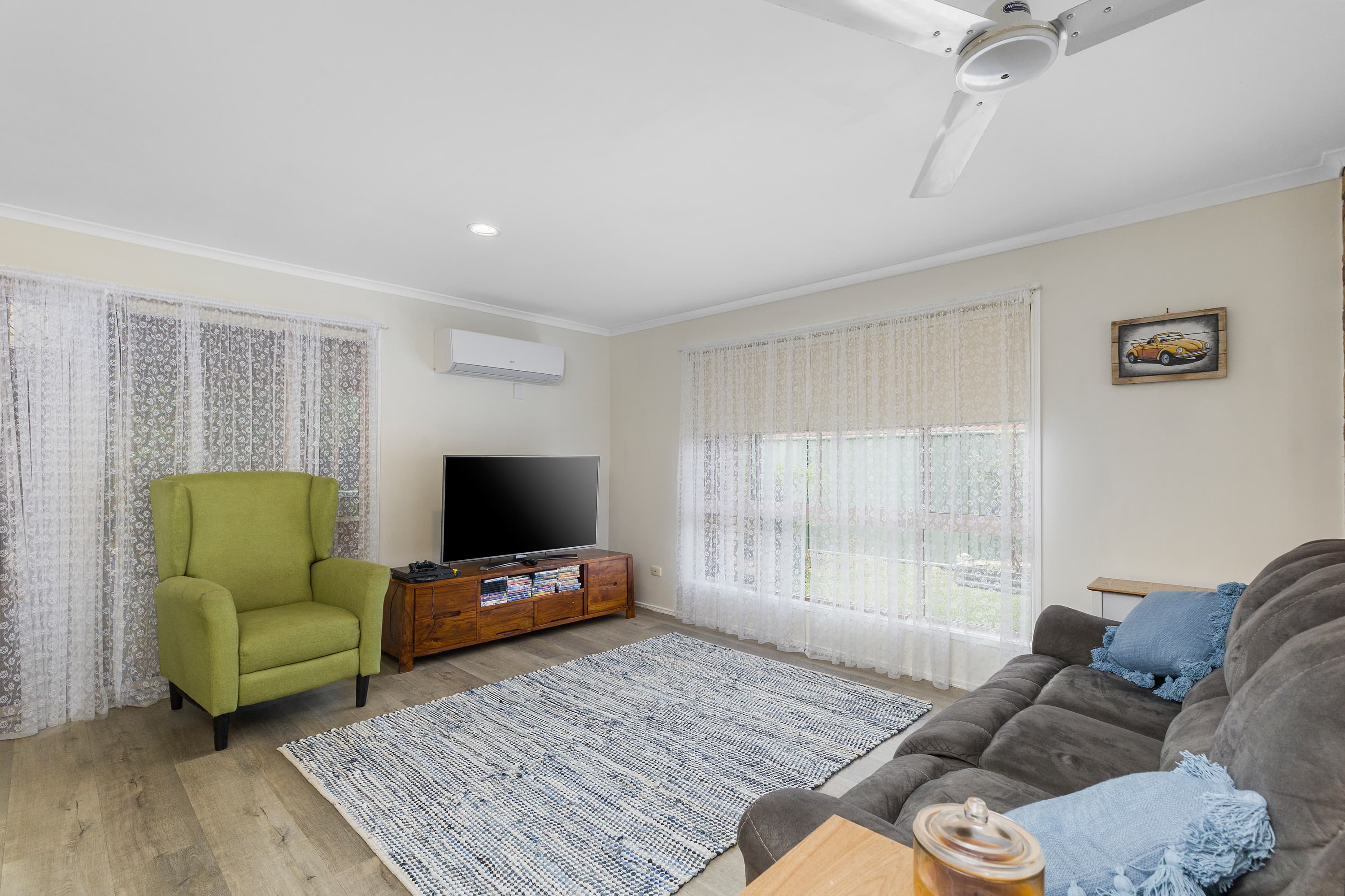 15 Trout Street, Thornlands, Thornlands - Thumbnail 5