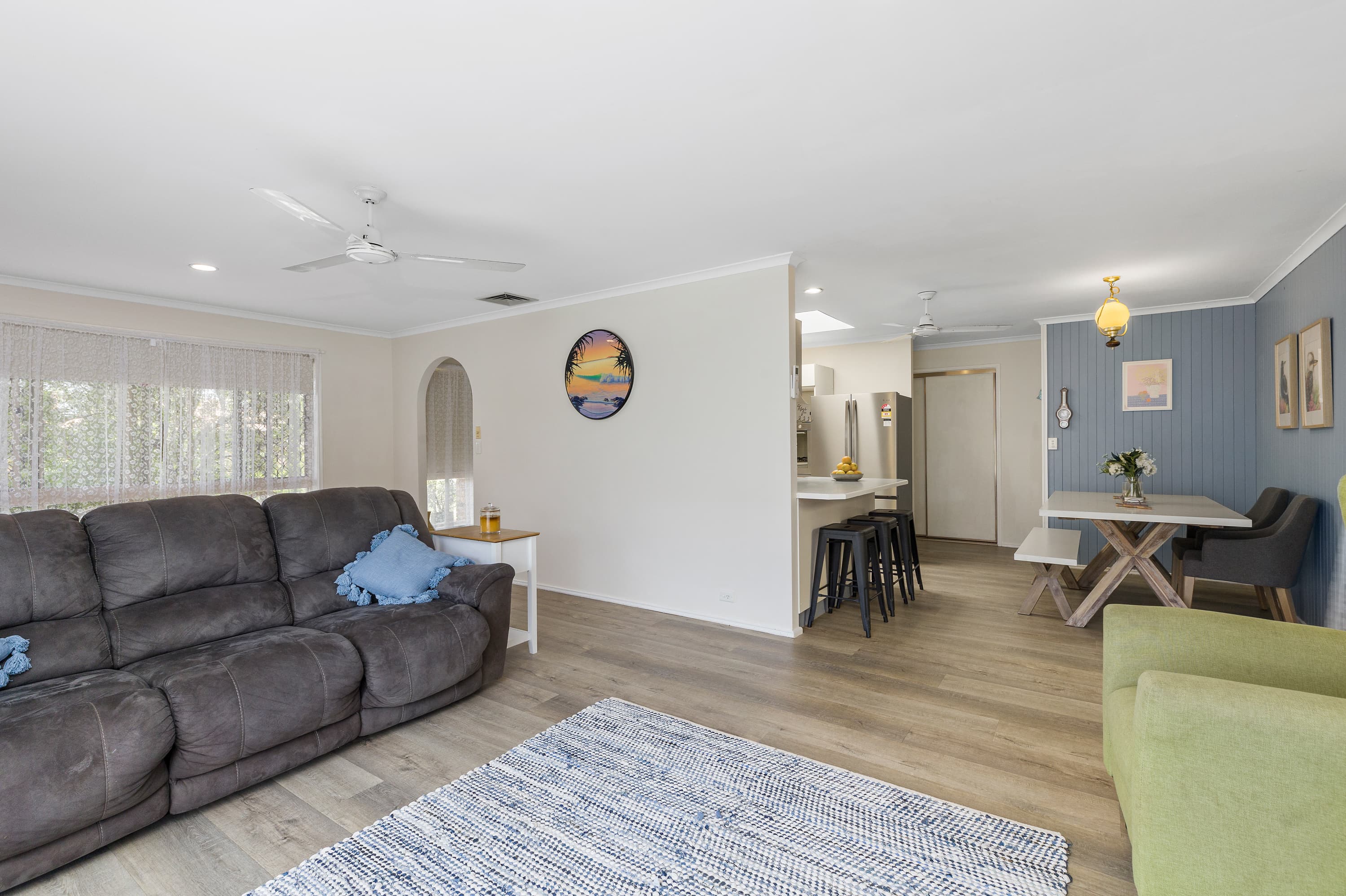 15 Trout Street, Thornlands, Thornlands - Thumbnail 6