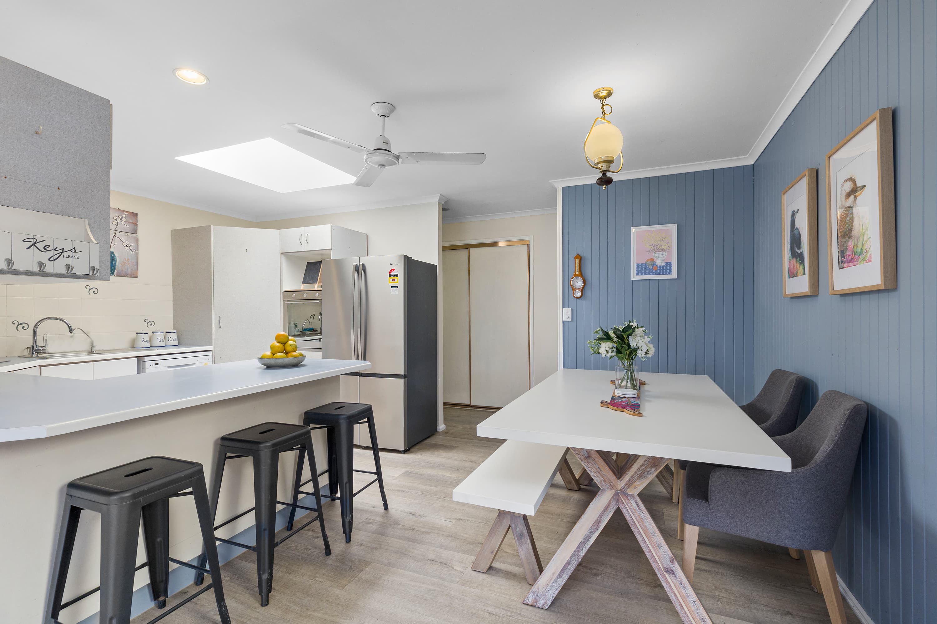 15 Trout Street, Thornlands, Thornlands - Thumbnail 7