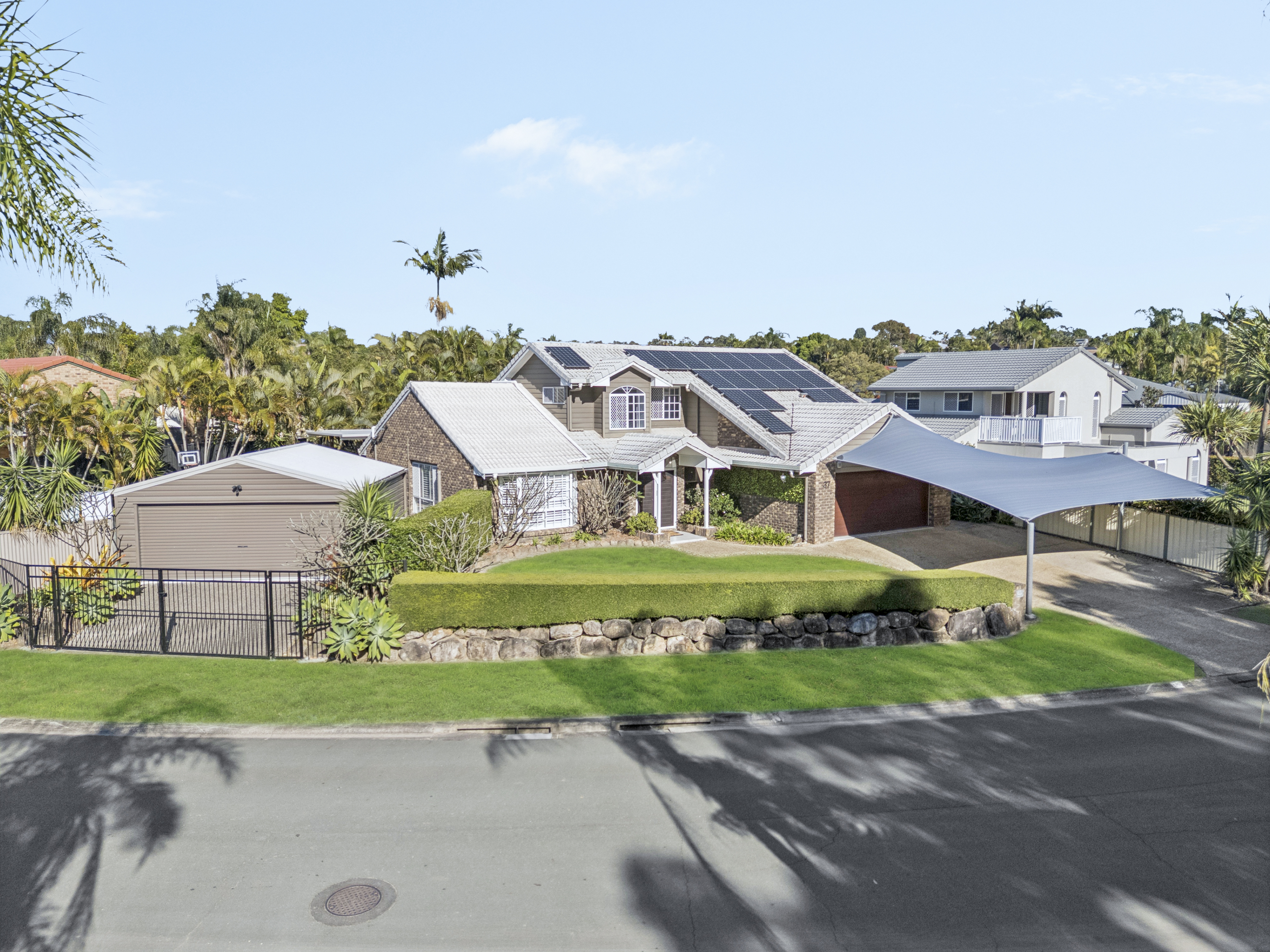 37 Riesling Street, Thornlands, Thornlands - Thumbnail 2
