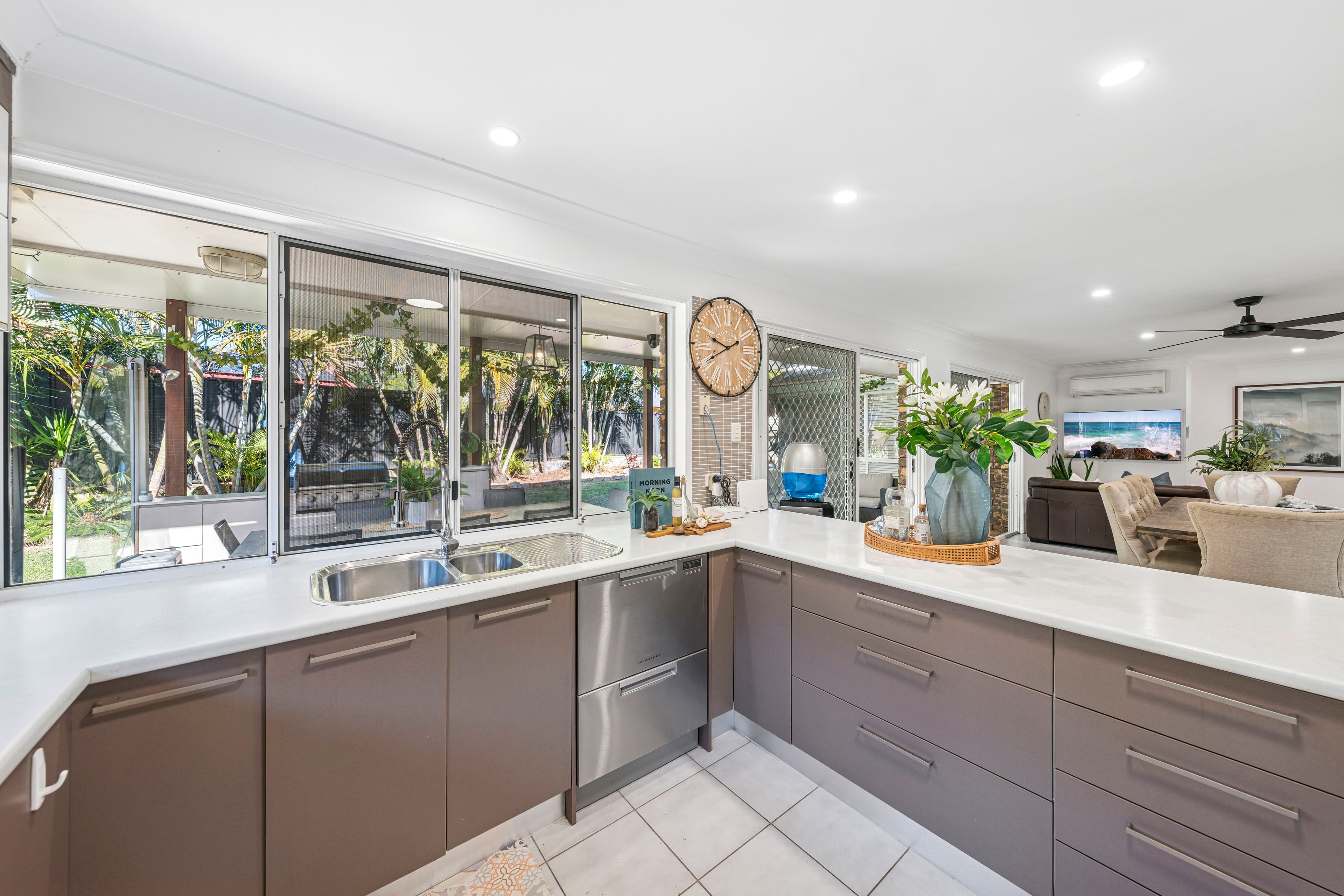 37 Riesling Street, Thornlands, Thornlands - Thumbnail 7