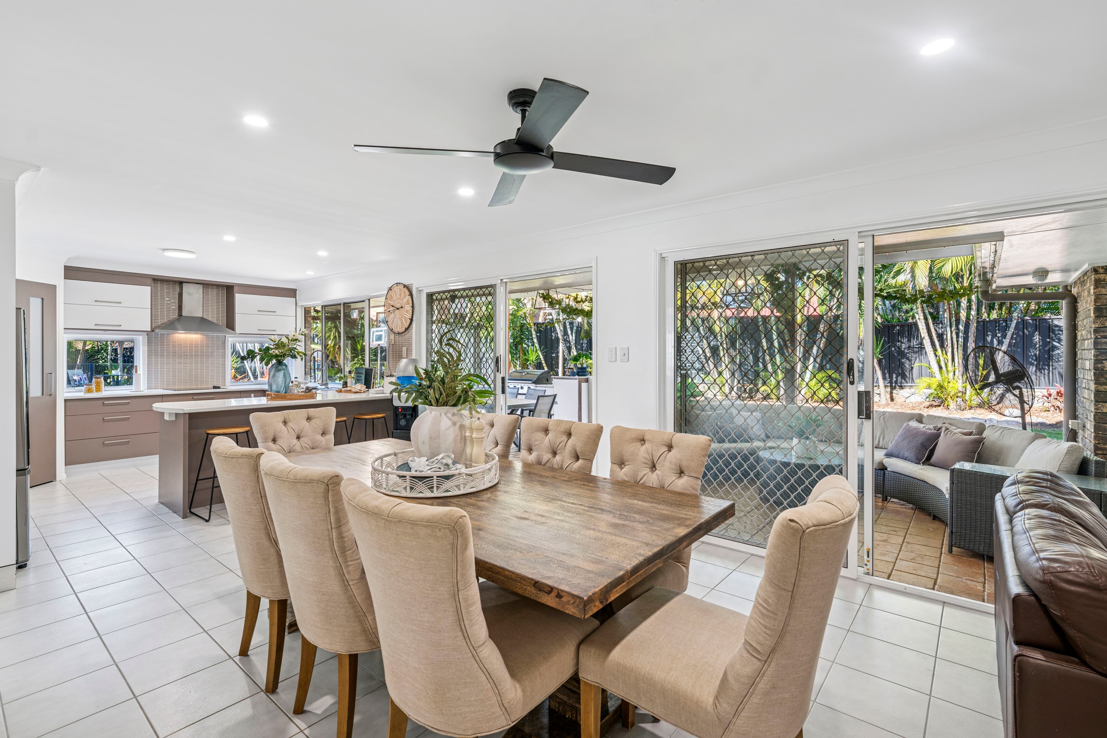 37 Riesling Street, Thornlands, Thornlands - Thumbnail 8