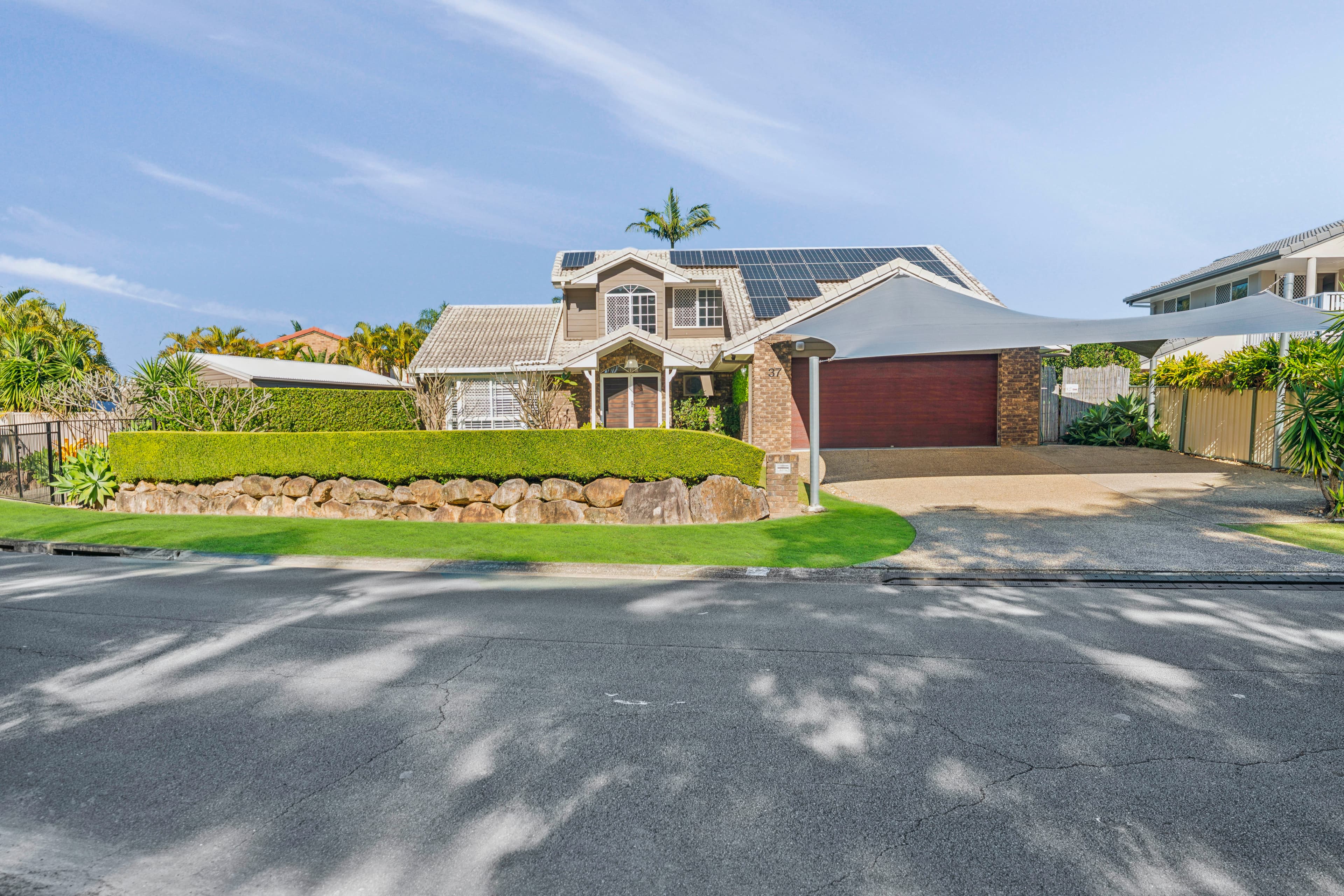 37 Riesling Street, Thornlands, Thornlands - Image 1