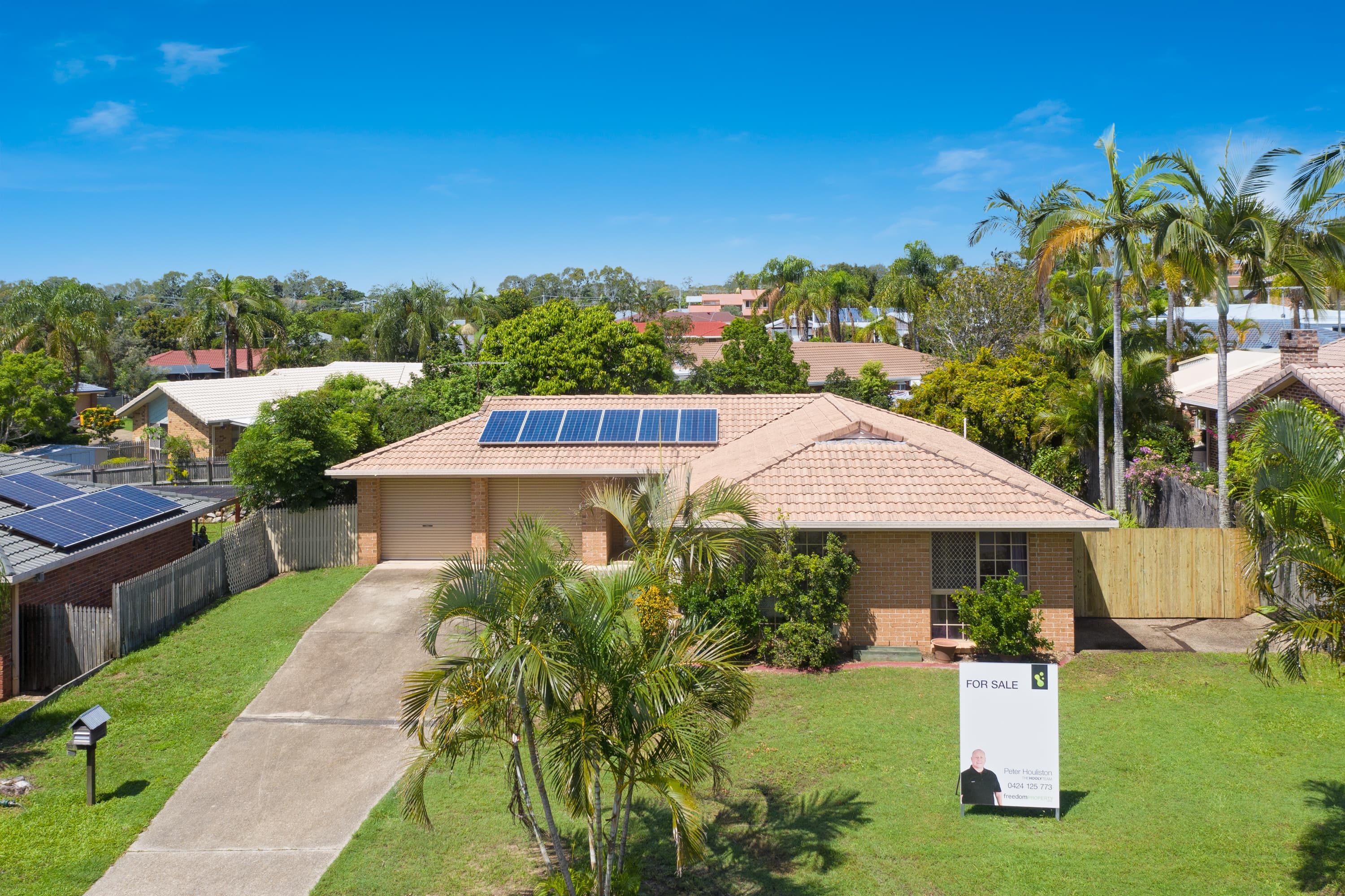 27 Riesling Street, Thornlands, Thornlands - Image 1
