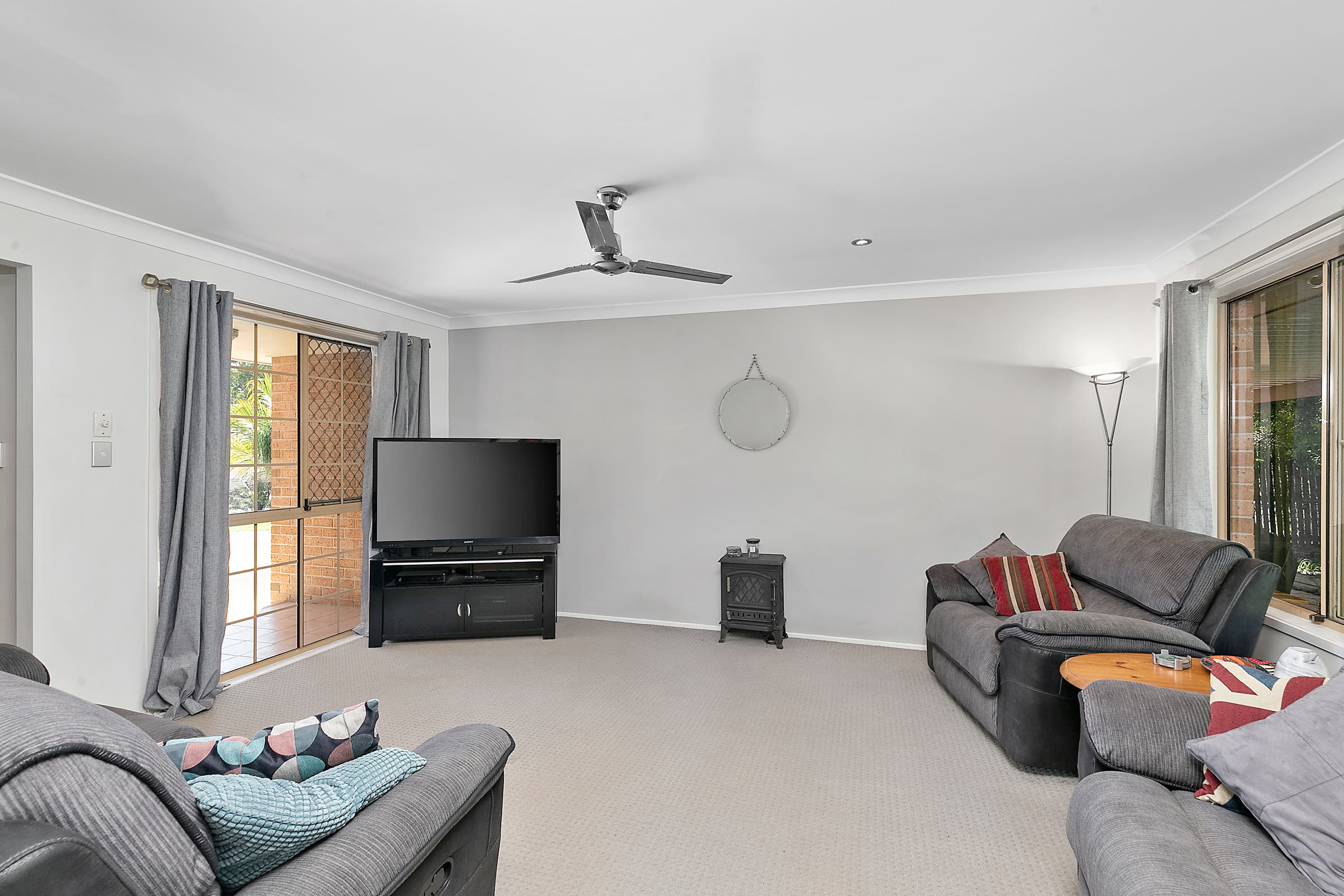 27 Riesling Street, Thornlands, Thornlands - Thumbnail 4