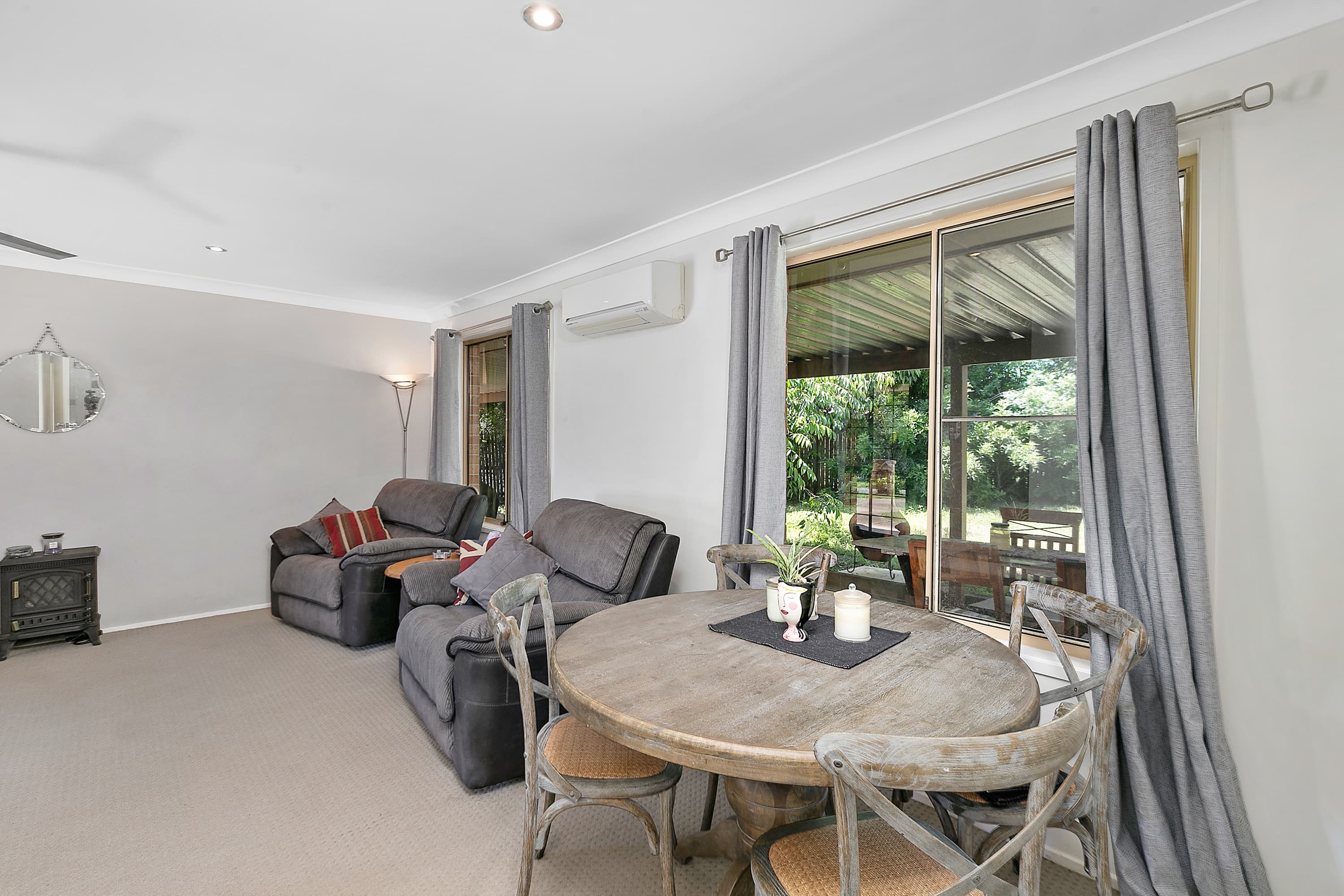 27 Riesling Street, Thornlands, Thornlands - Thumbnail 5
