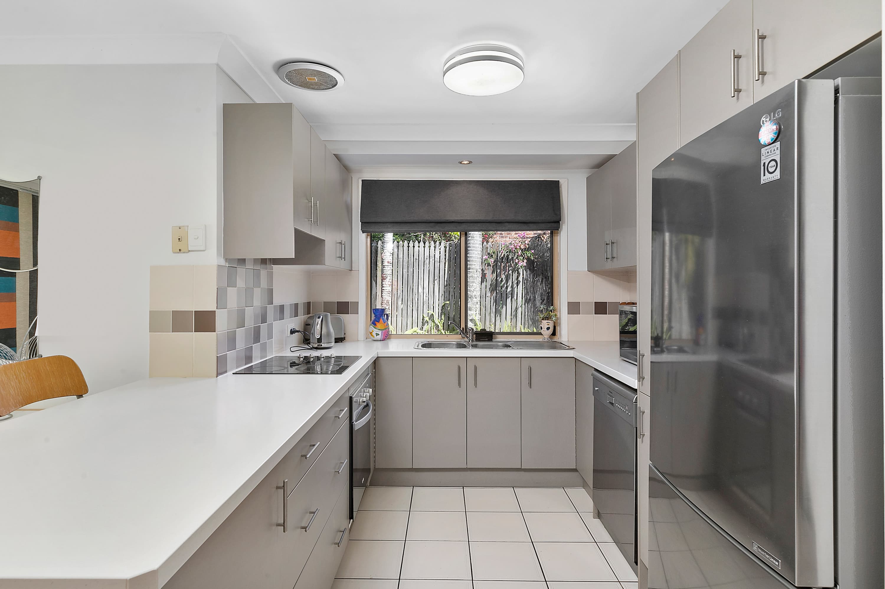 27 Riesling Street, Thornlands, Thornlands - Thumbnail 8