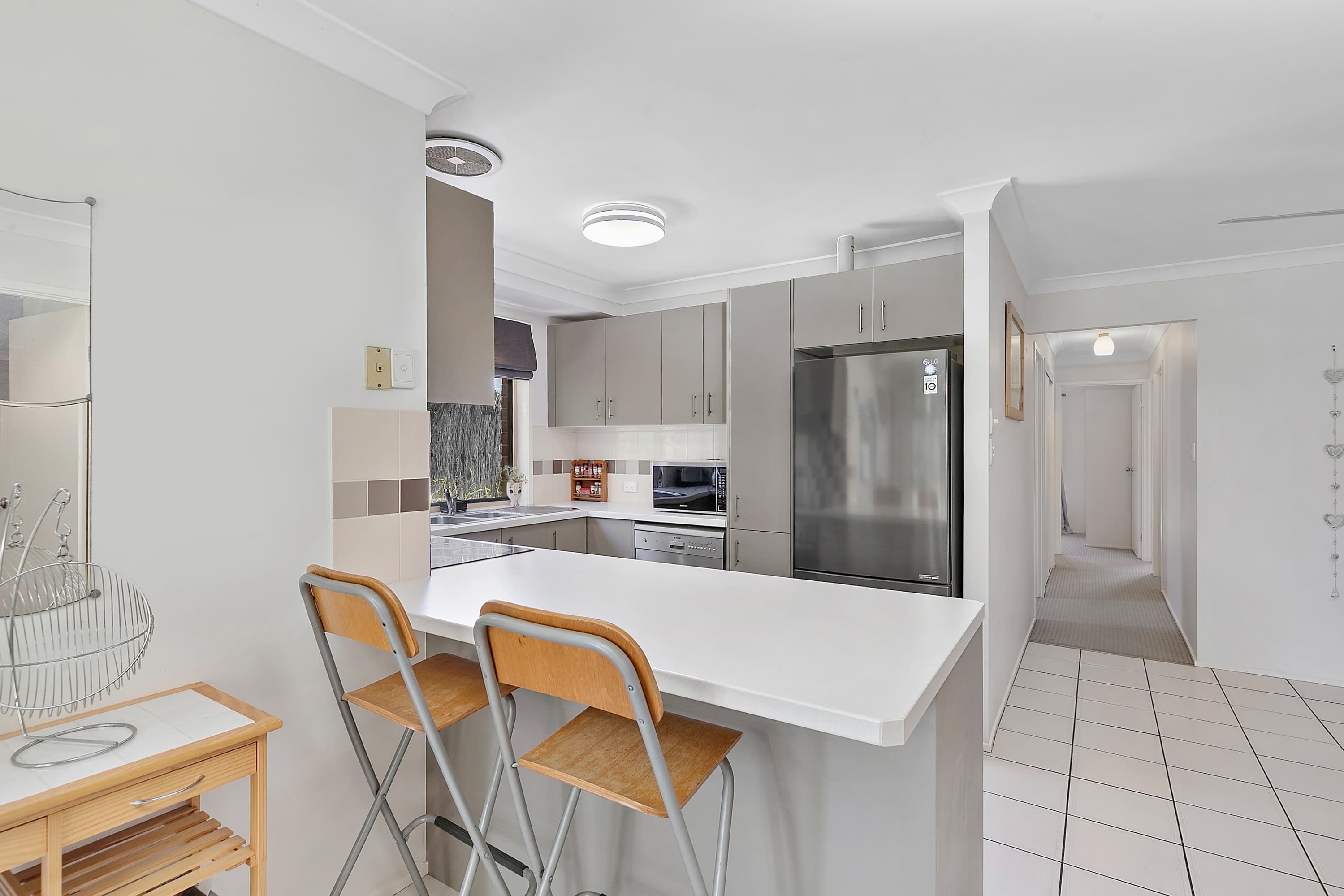 27 Riesling Street, Thornlands, Thornlands - Thumbnail 7