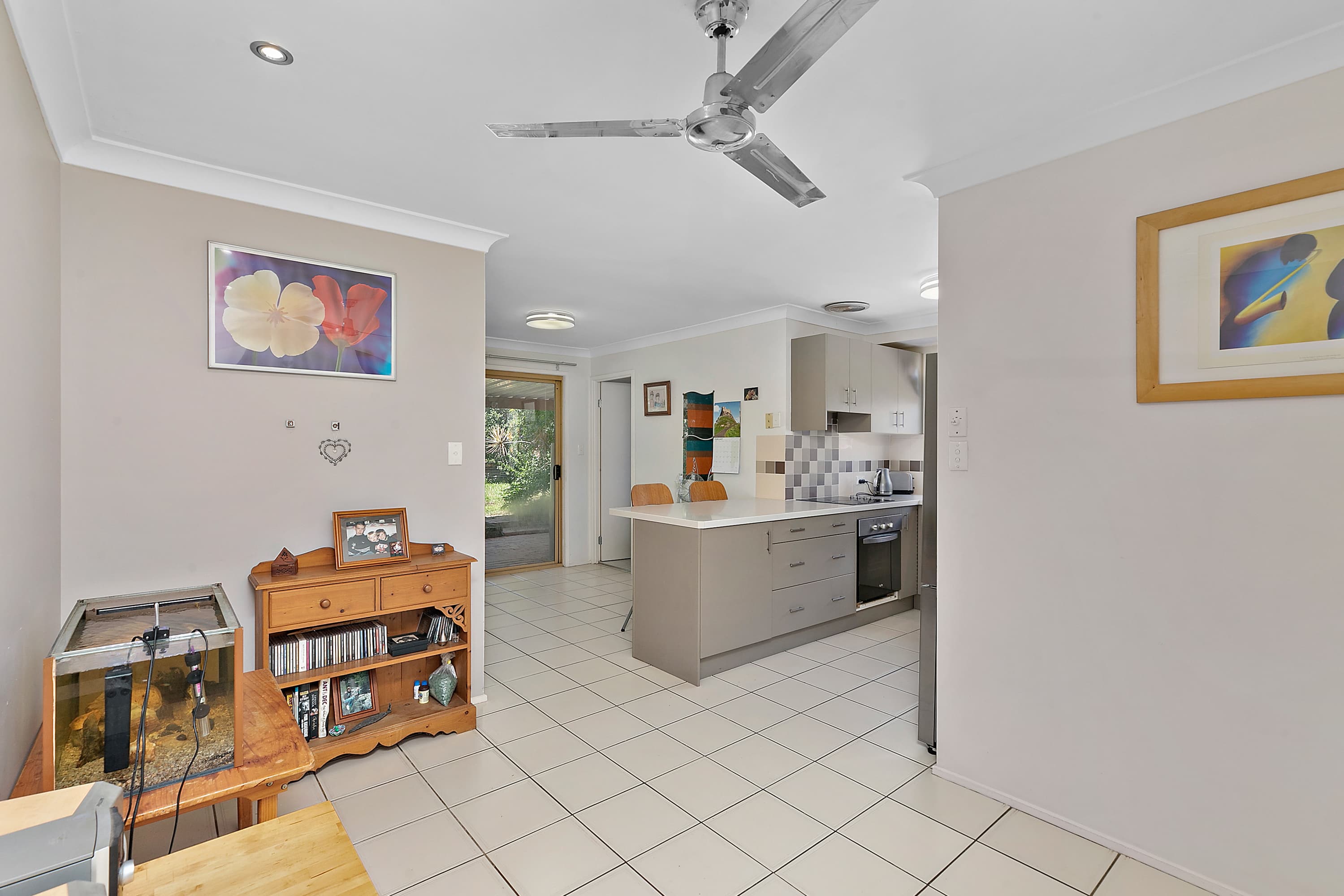 27 Riesling Street, Thornlands, Thornlands - Thumbnail 6