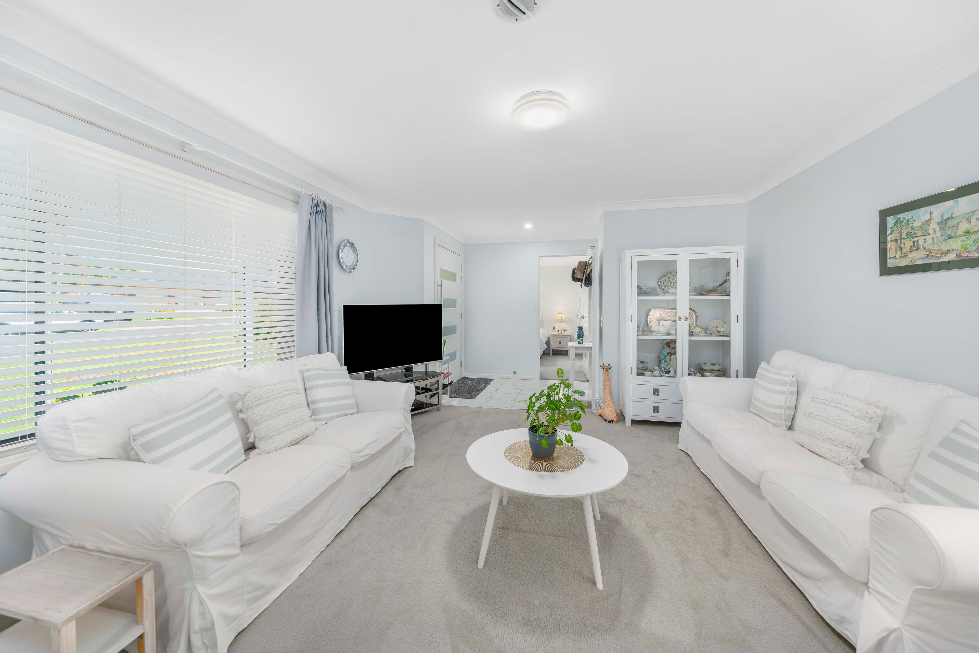 34 Chateau Street, Thornlands, Thornlands - Thumbnail 3