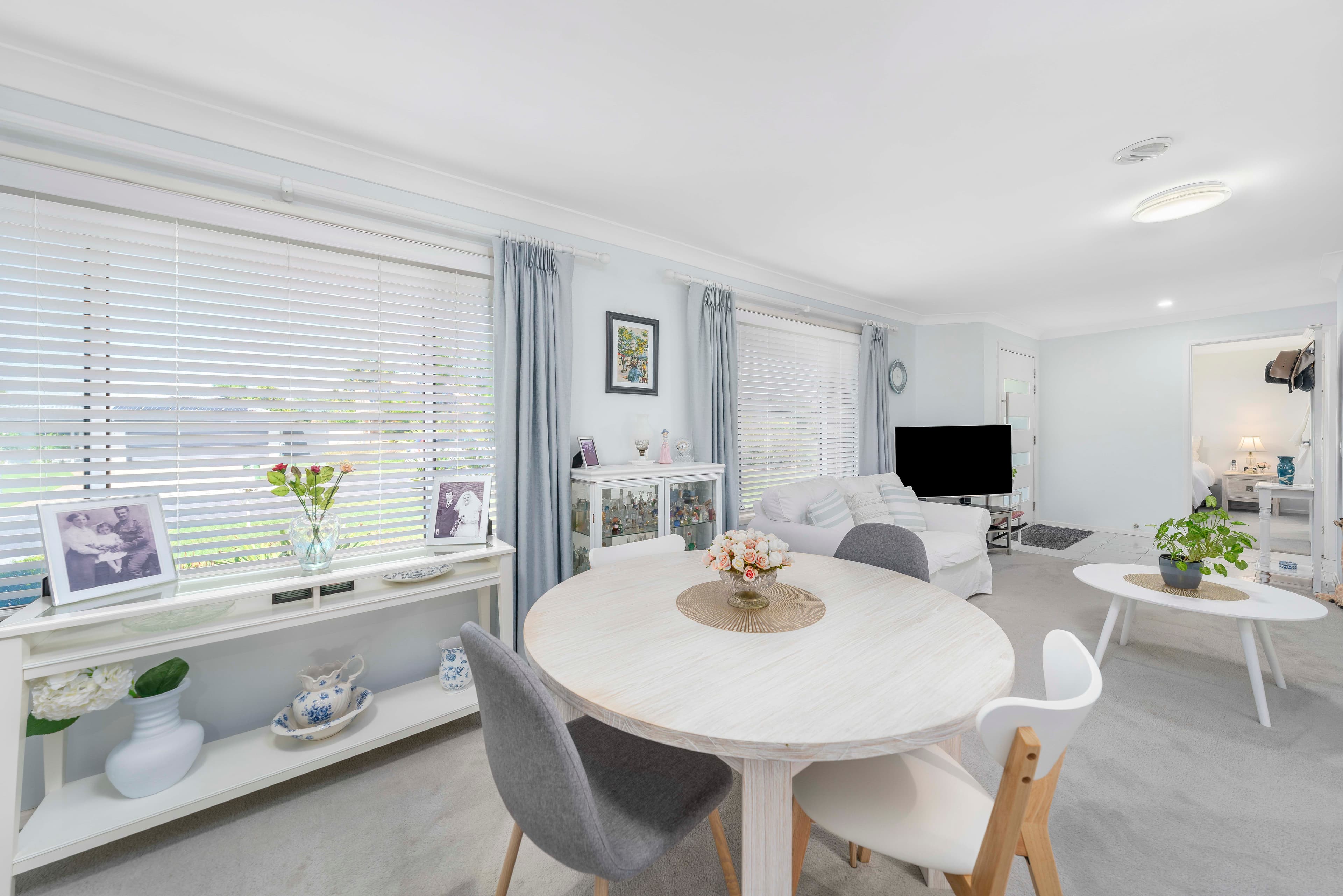 34 Chateau Street, Thornlands, Thornlands - Thumbnail 4