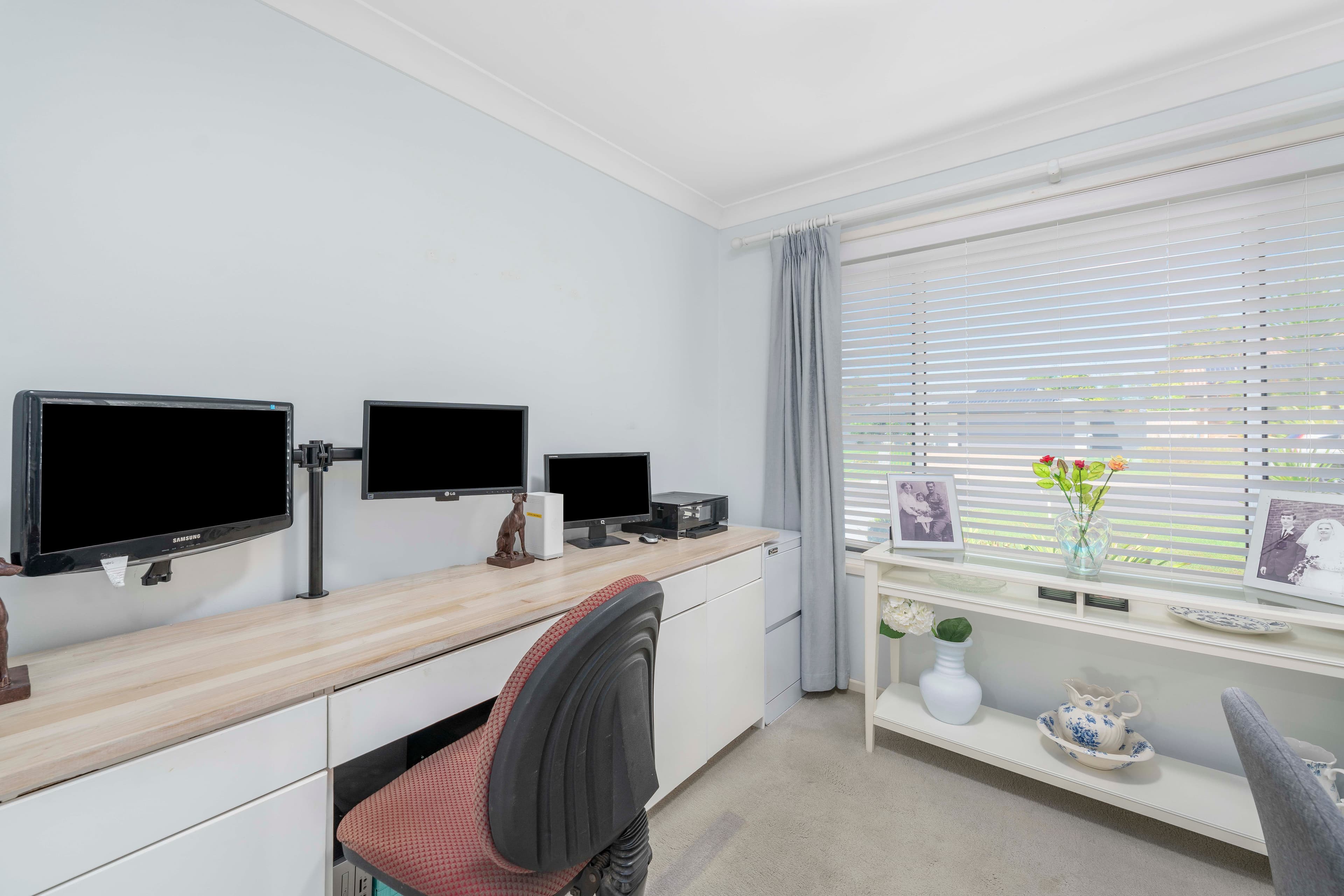 34 Chateau Street, Thornlands, Thornlands - Thumbnail 5