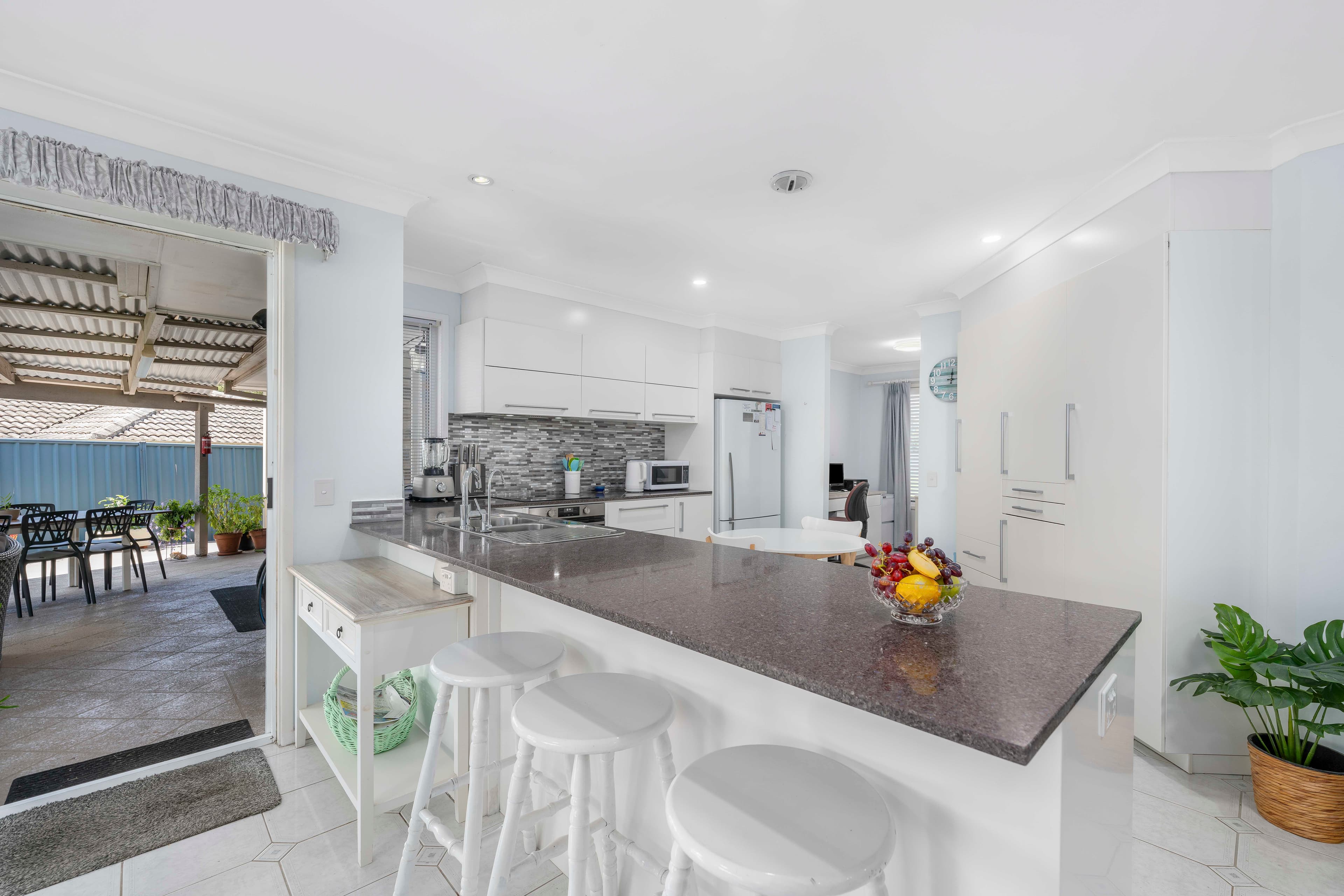 34 Chateau Street, Thornlands, Thornlands - Thumbnail 6