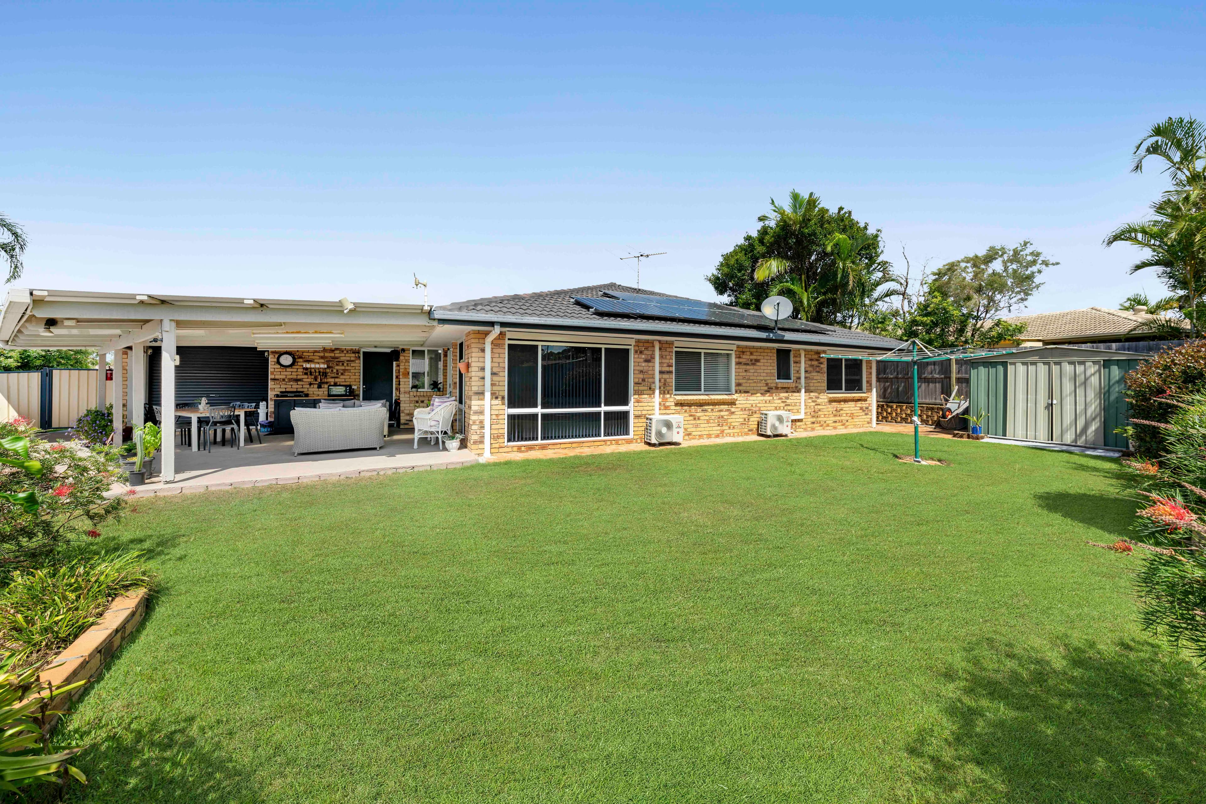 34 Chateau Street, Thornlands, Thornlands - Thumbnail 2