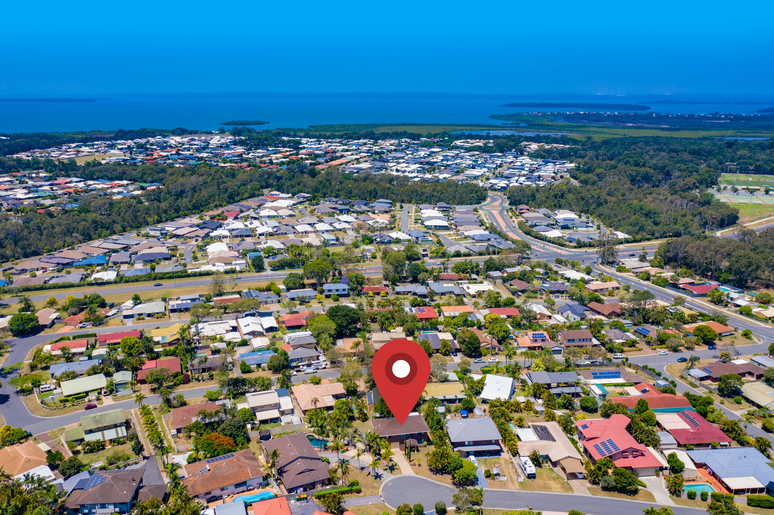 5 Trevally Court, Thornlands, Thornlands - Thumbnail 4