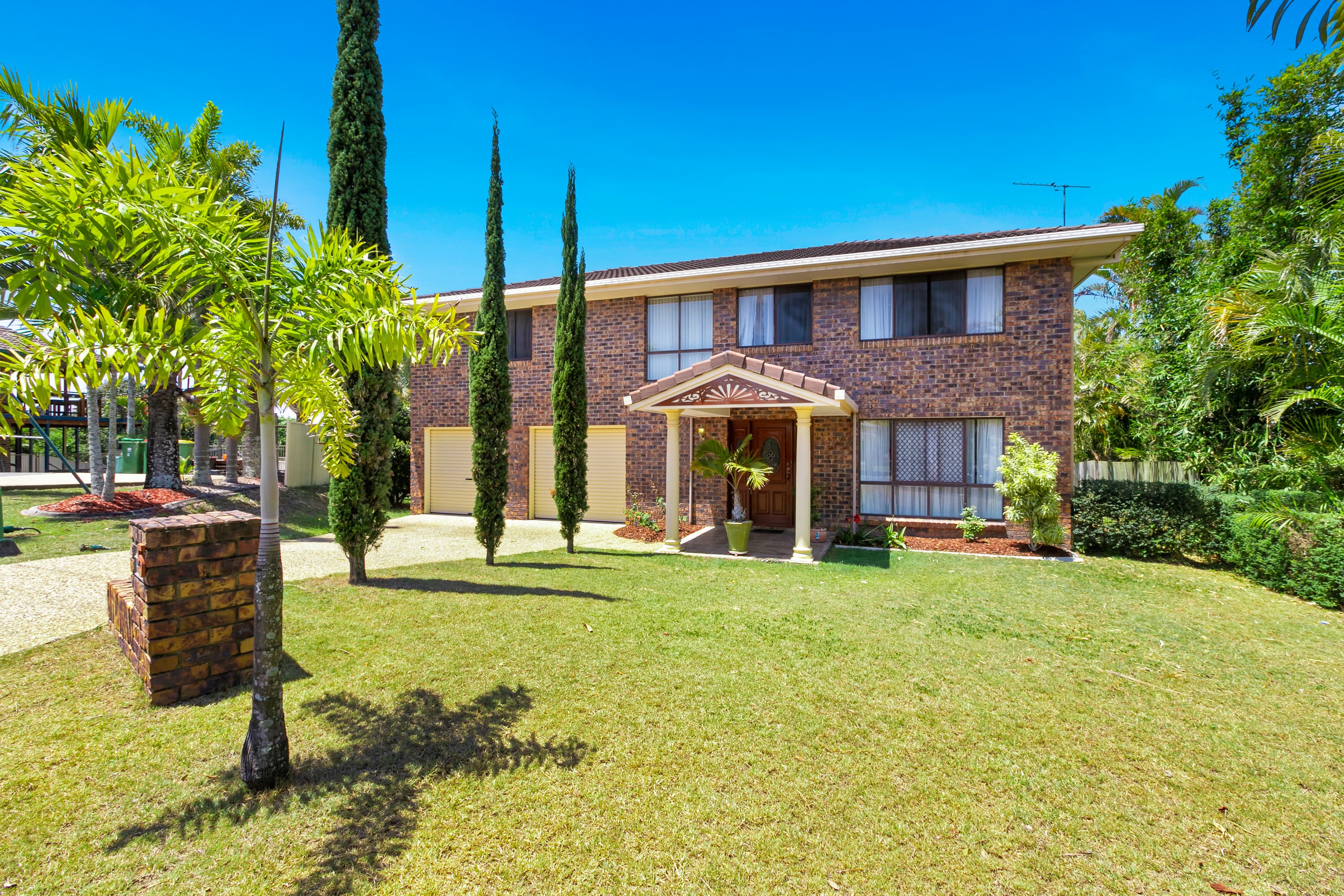 5 Trevally Court, Thornlands, Thornlands - Thumbnail 2