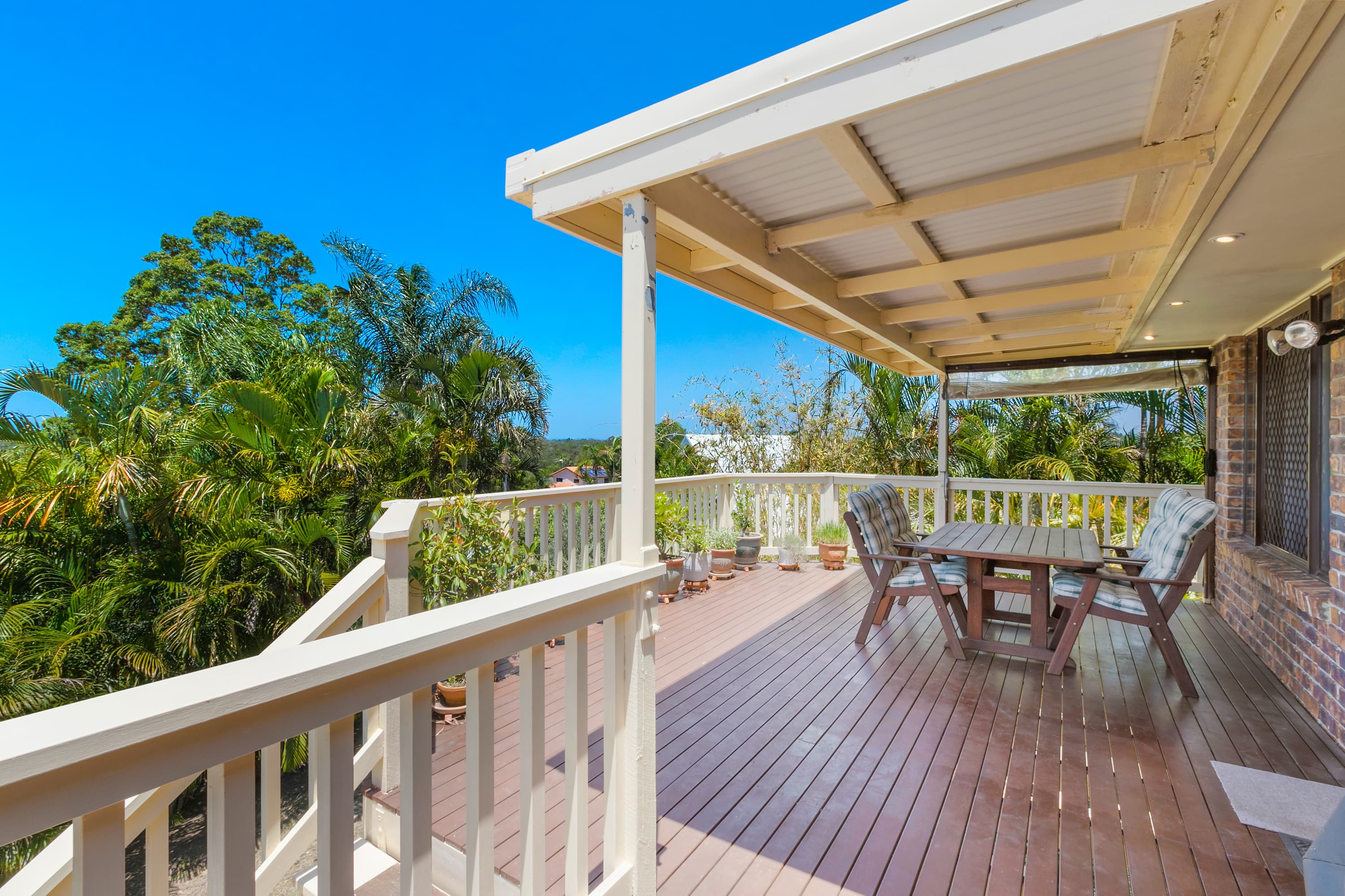 5 Trevally Court, Thornlands, Thornlands - Thumbnail 5