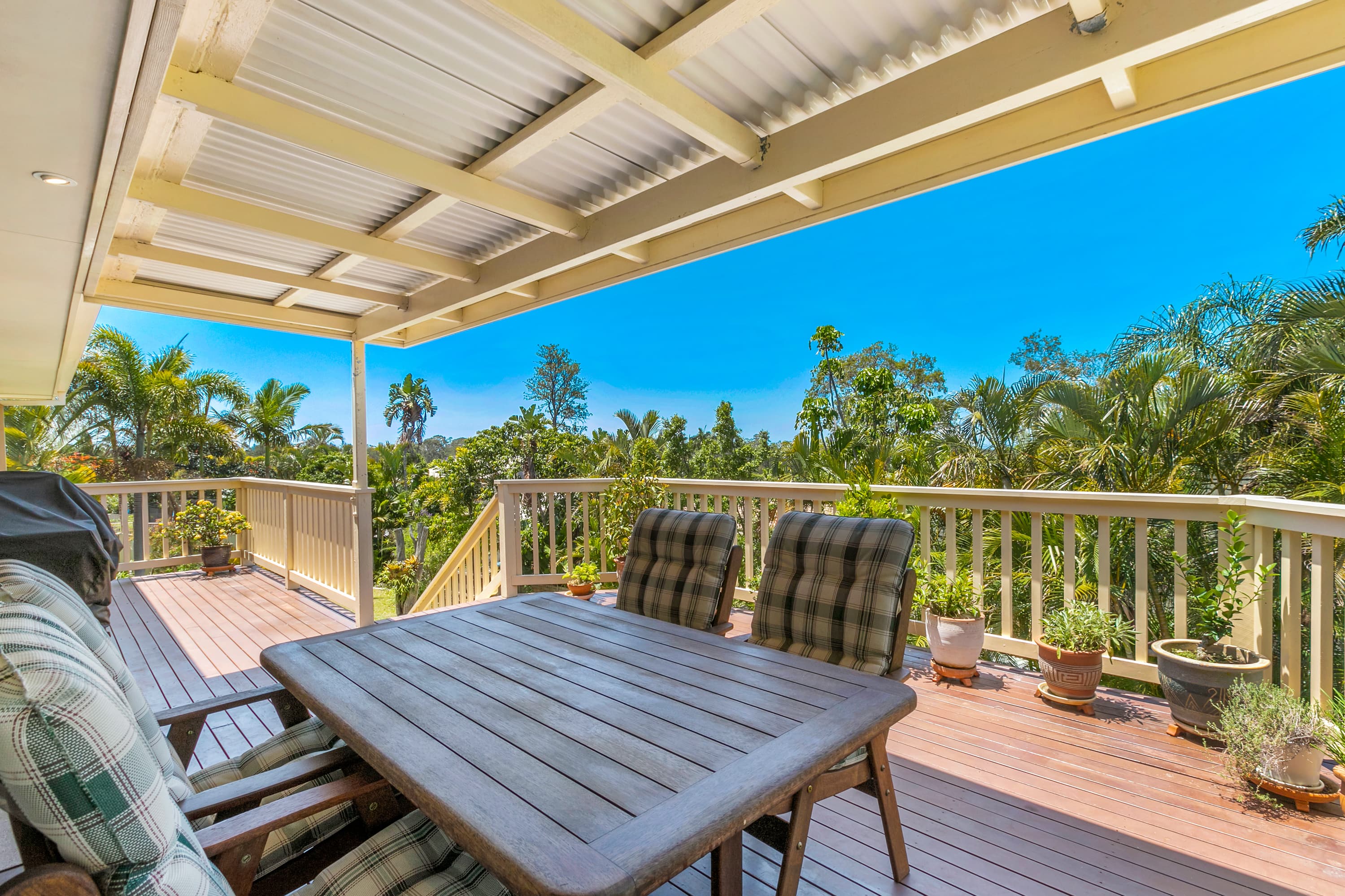5 Trevally Court, Thornlands, Thornlands - Thumbnail 3